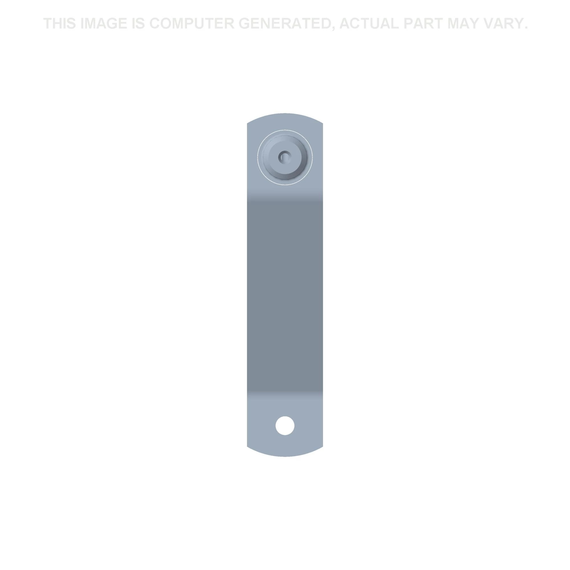 CRANKED HANDLE | CASECE | AMEA | EN