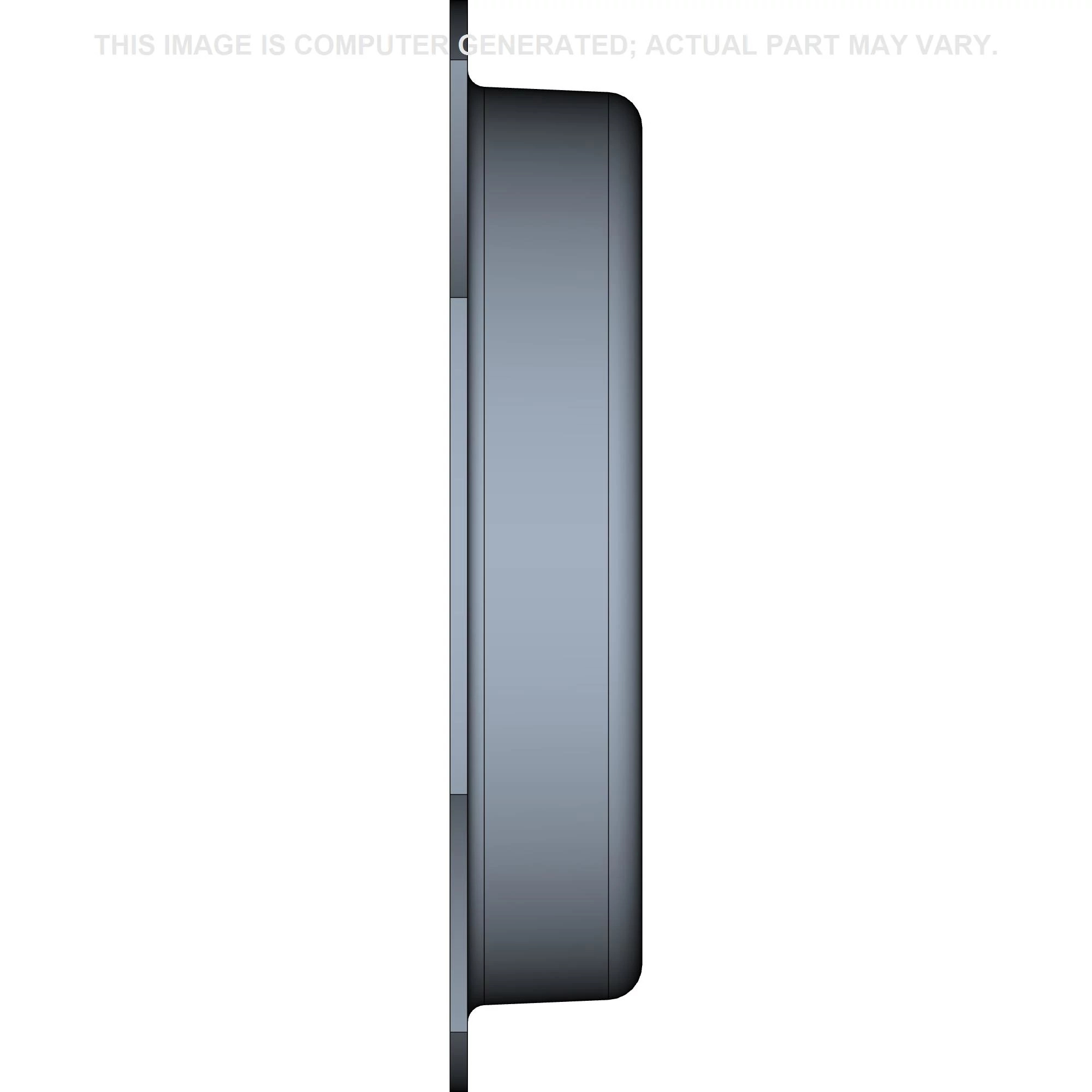 WHEEL DISC | NEWHOLLANDAG | US | EN