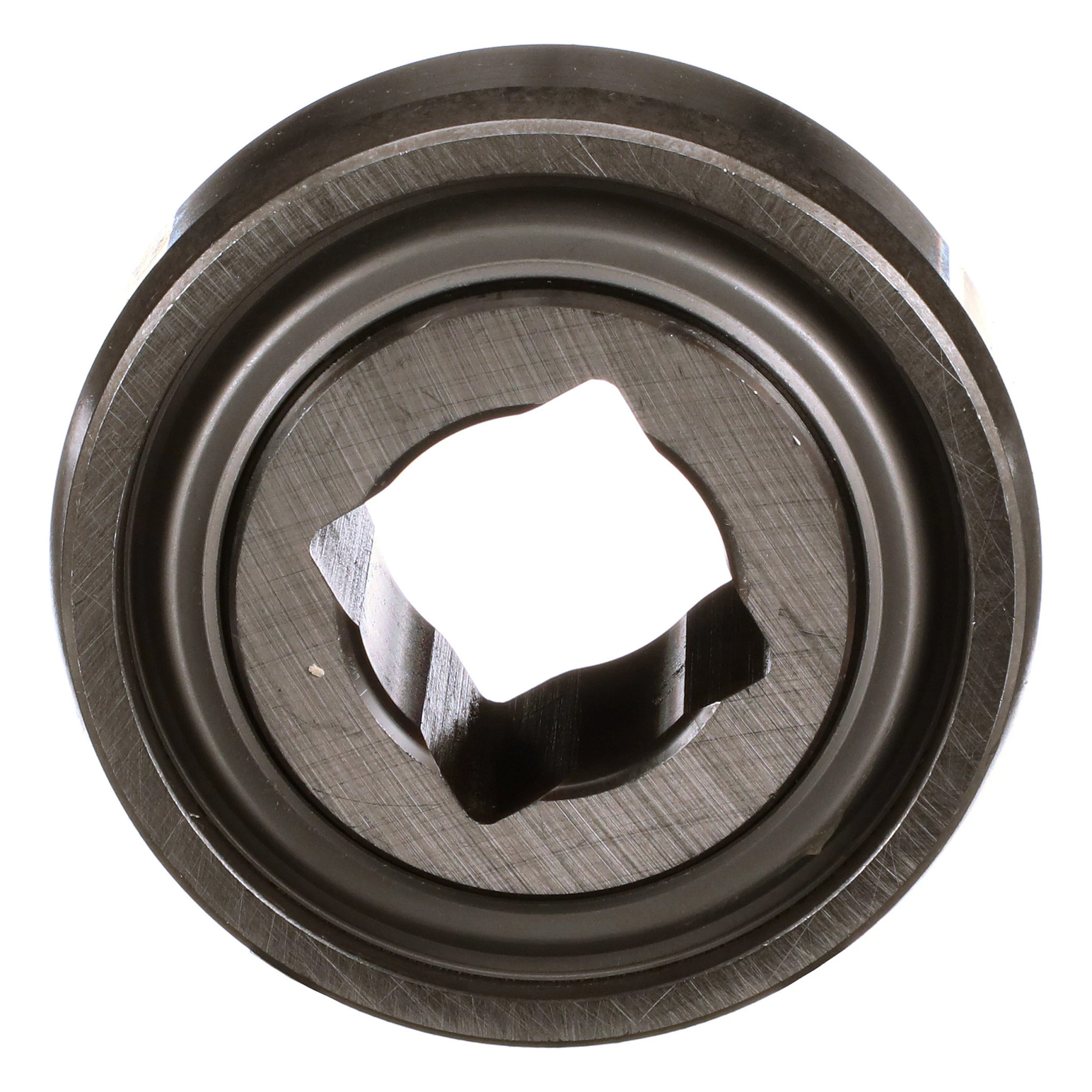 KUGELLAGER | NEWHOLLANDCE | EU | SV