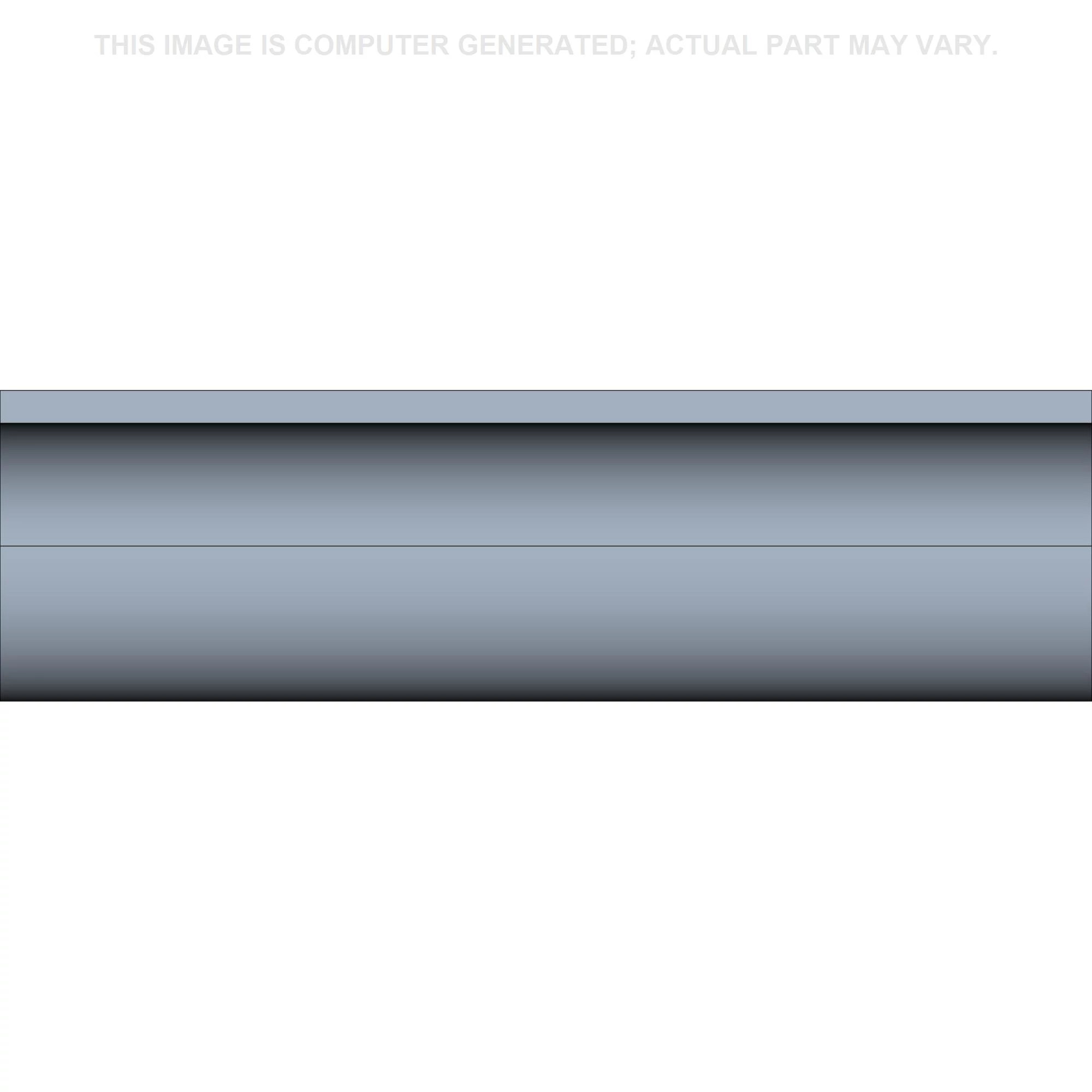 PIN | NEWHOLLANDAG | AMEA | EN