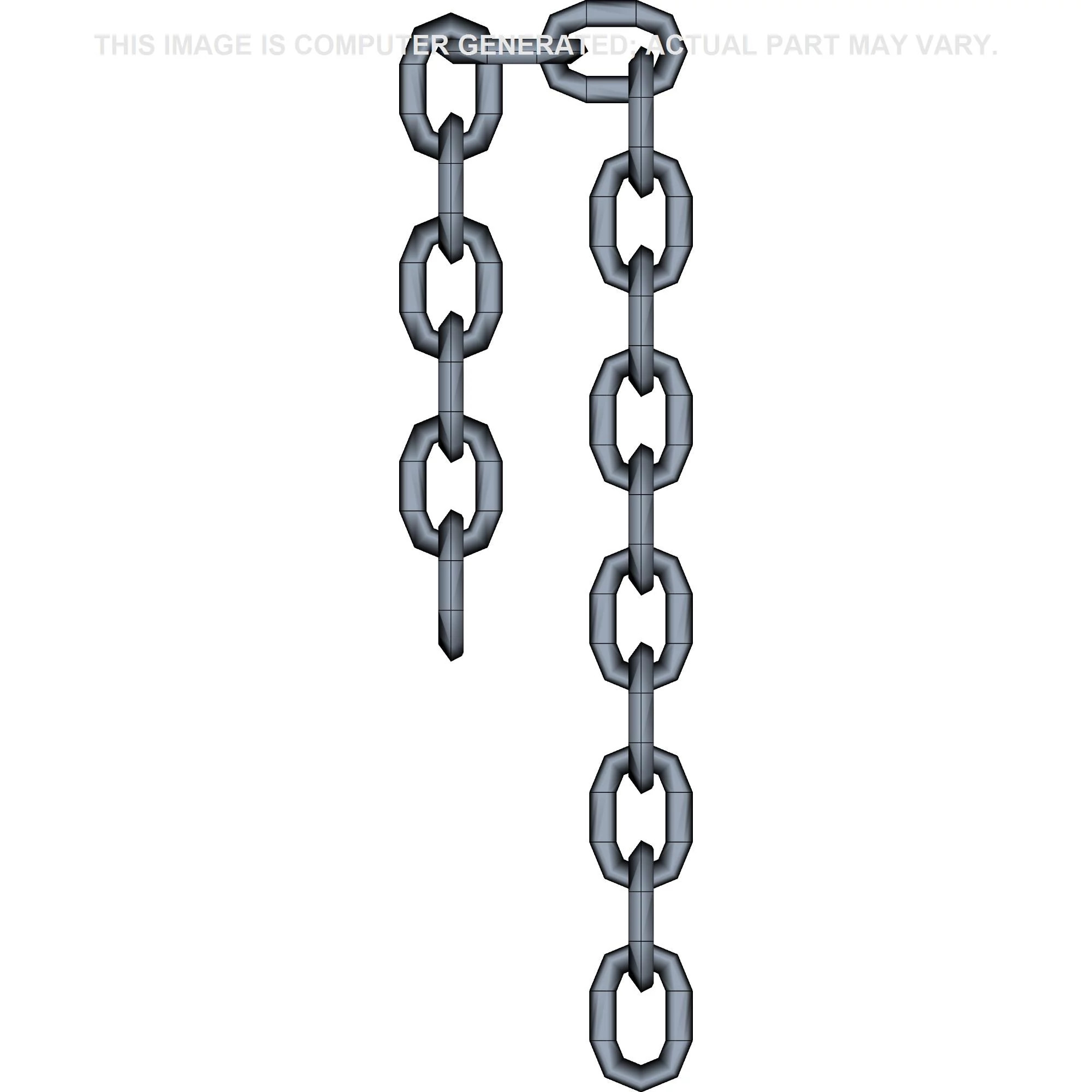 CHAIN | NEWHOLLANDAG | IE | EN
