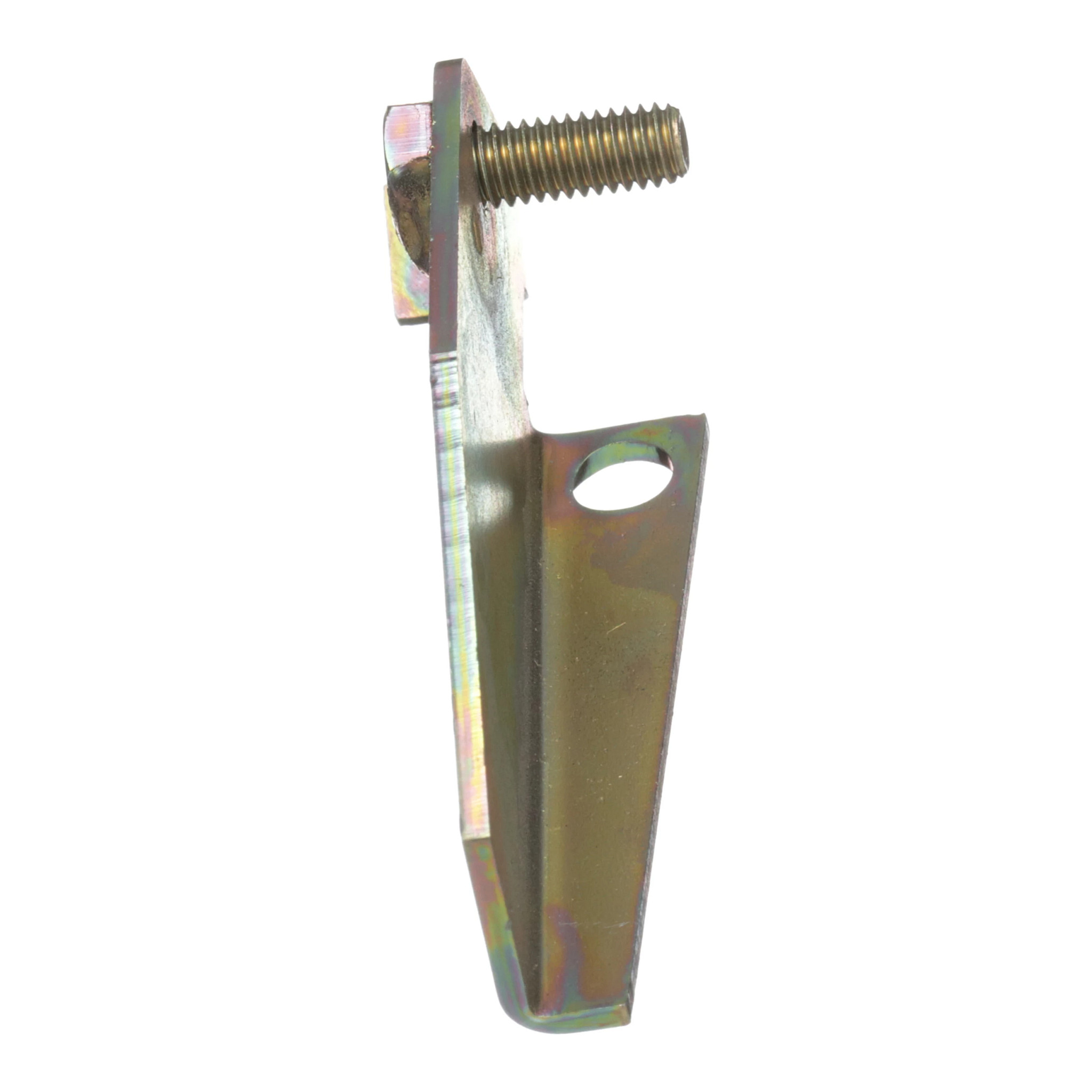 HANDLE | NEWHOLLANDAG | IE | EN