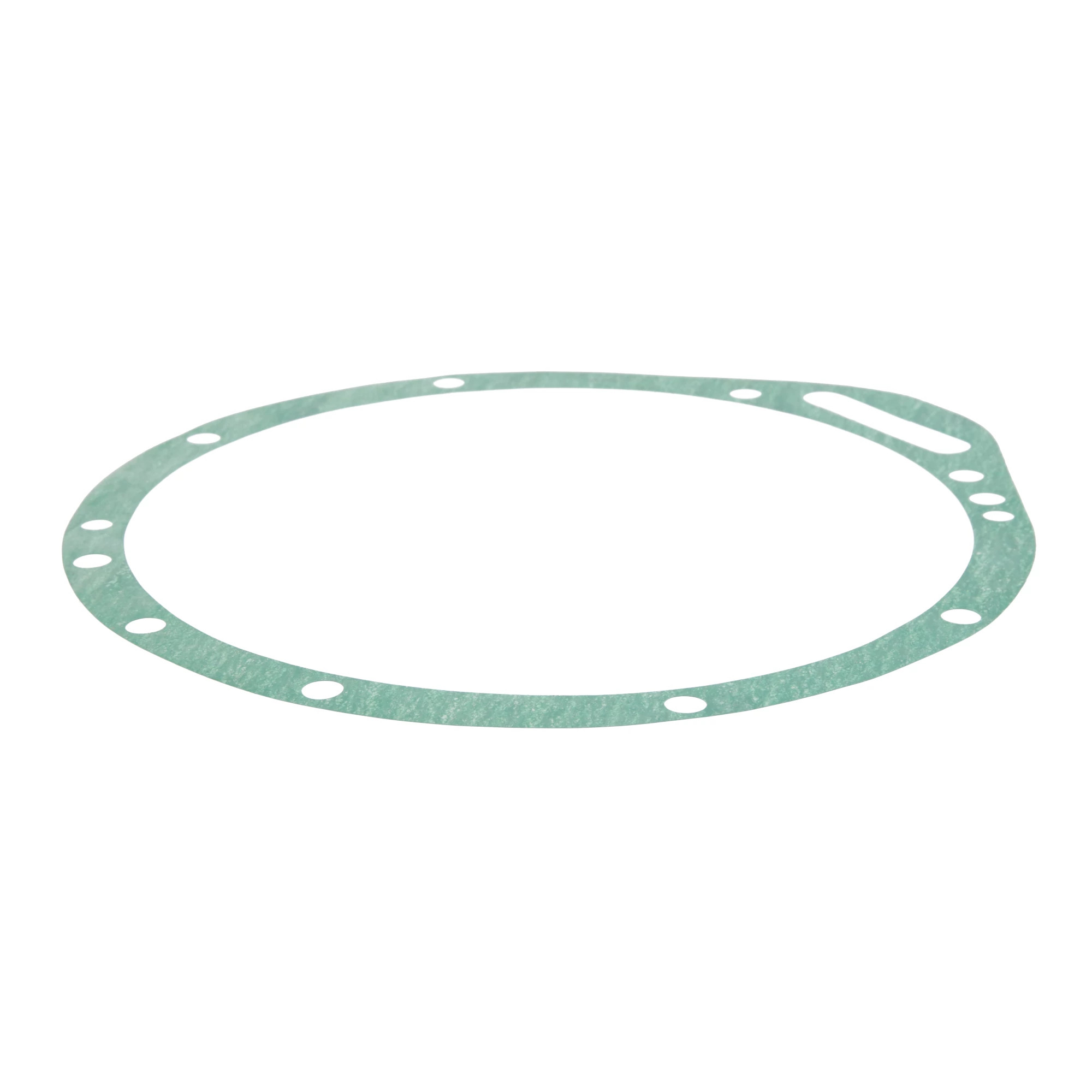 GASKET | NEWHOLLANDAG | FR | FR