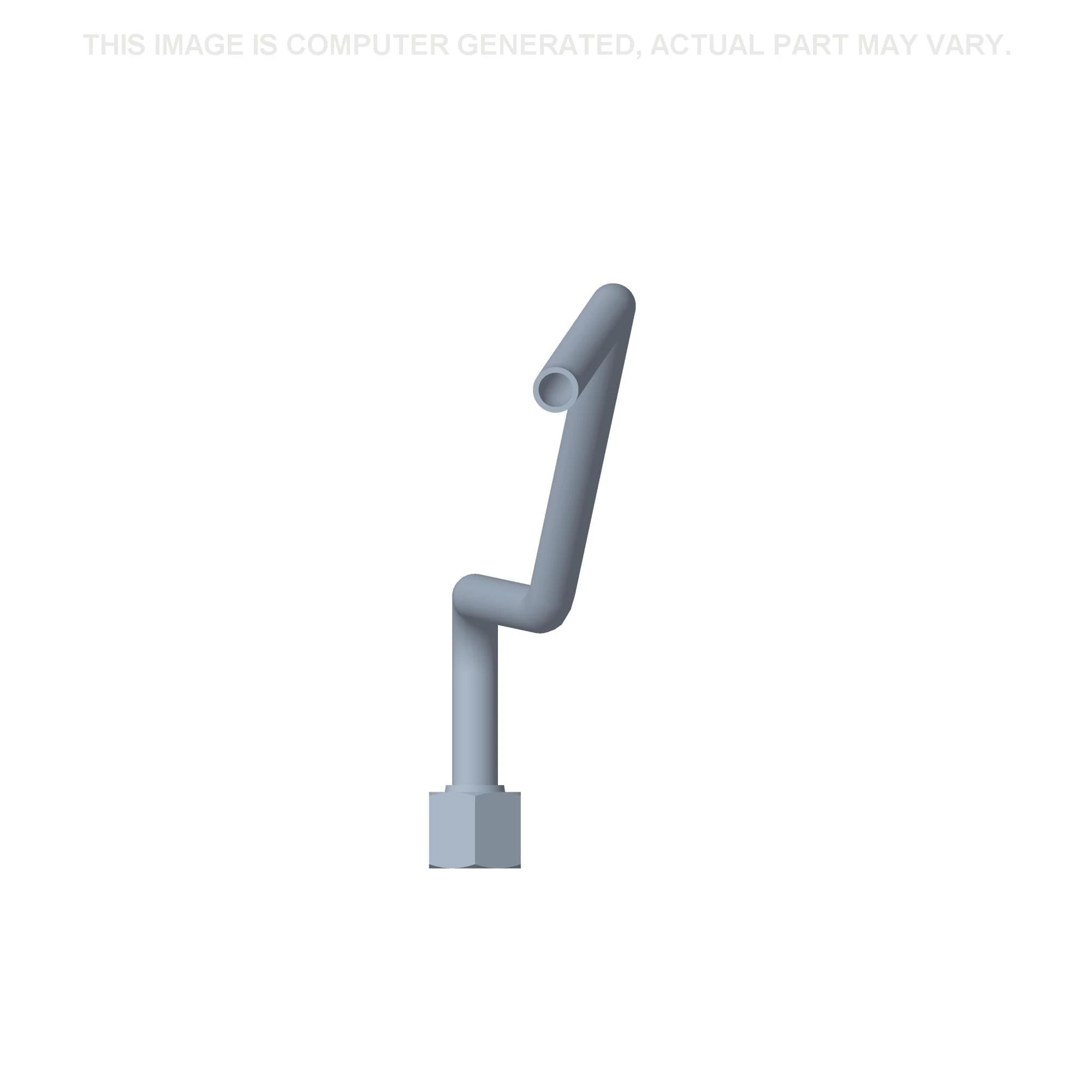 TUBO PRESSIONE | CASECE | EU | IT