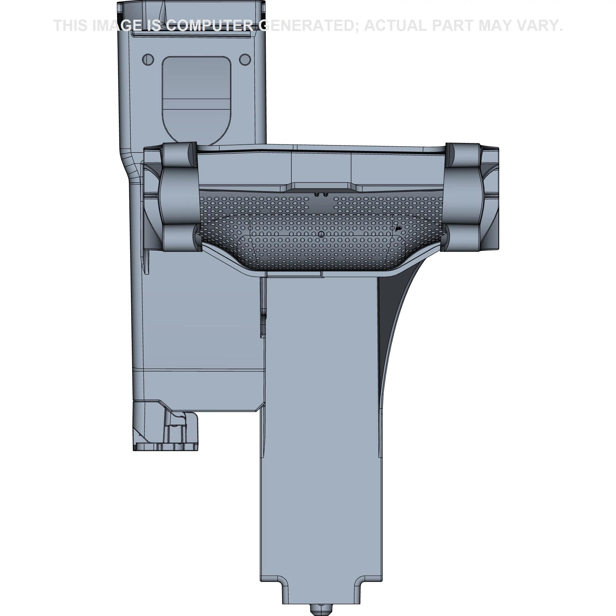TREMIE | NEWHOLLANDAG | FR | FR