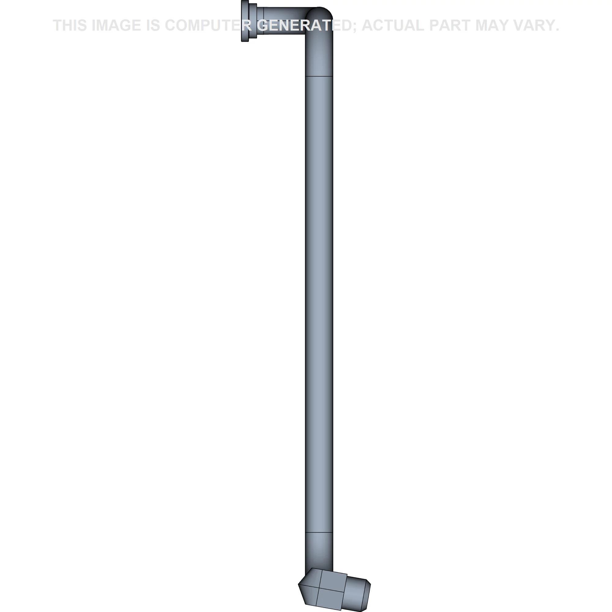 TUBO