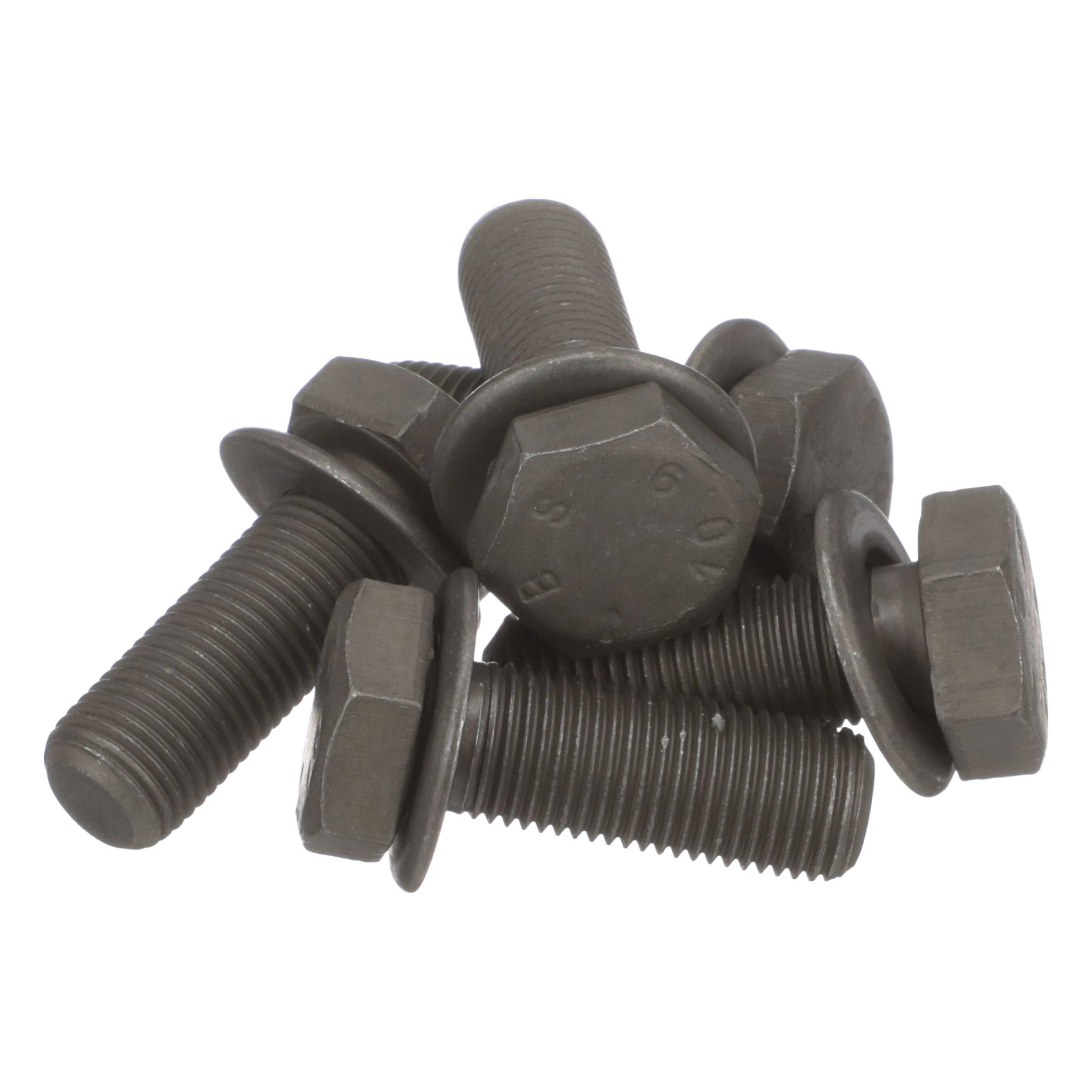 BOUT | NEWHOLLANDCE | EU | ES