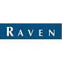 Raven Application Control | NEWHOLLANDAG | US | EN