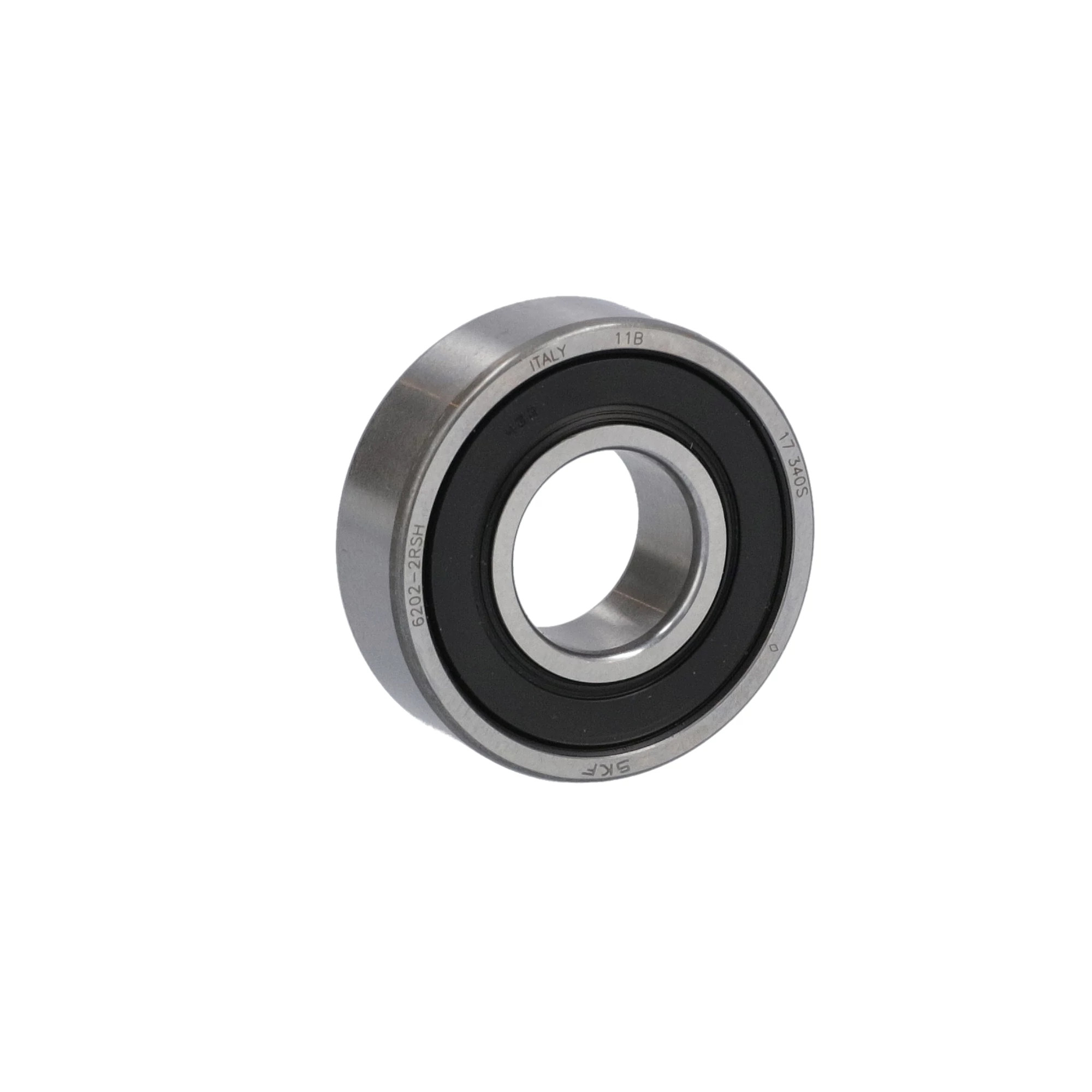 KUGELLAGER | NEWHOLLANDAG | DE | DE