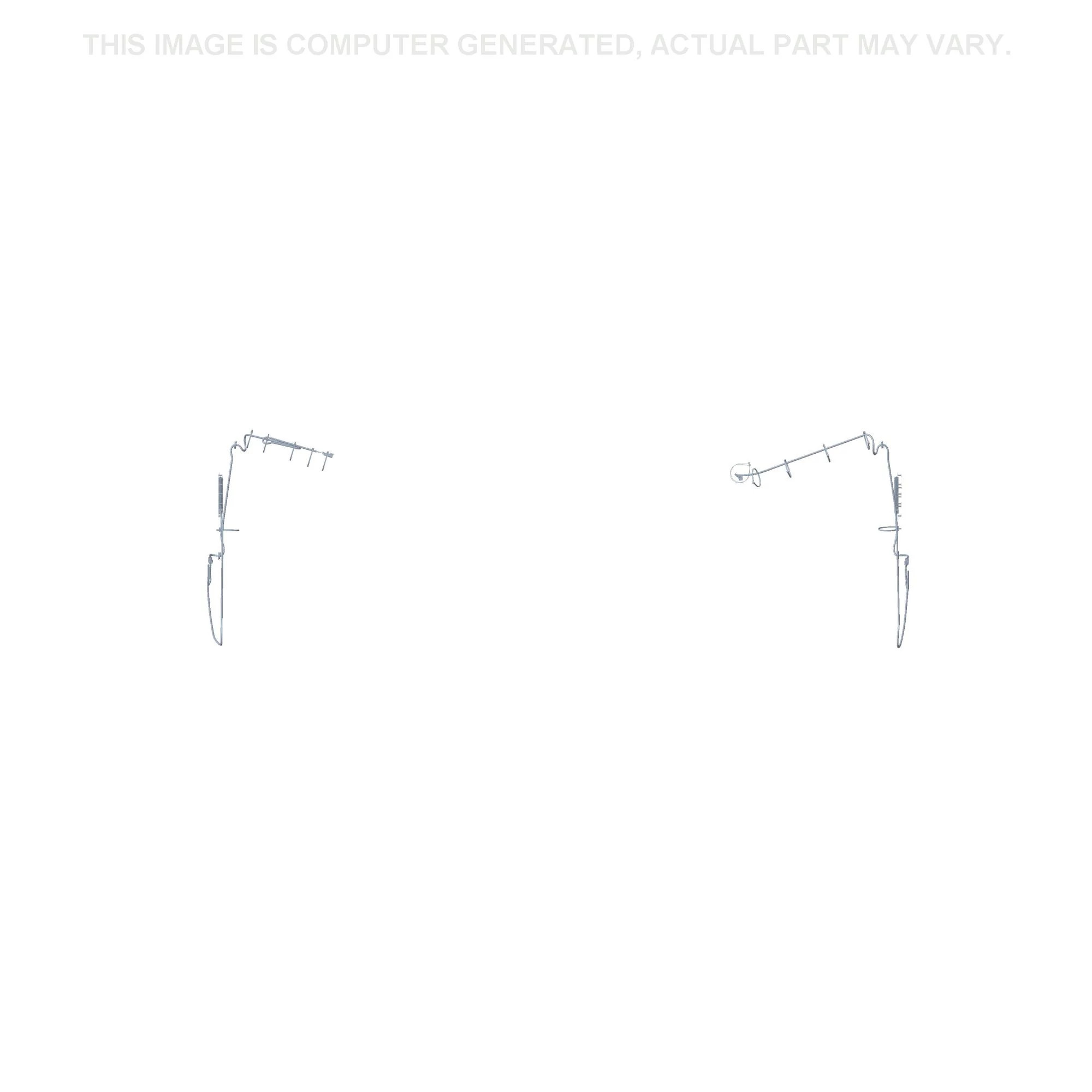 DIA-SATZ, HACKSLER | NEWHOLLANDAG | EU | DE