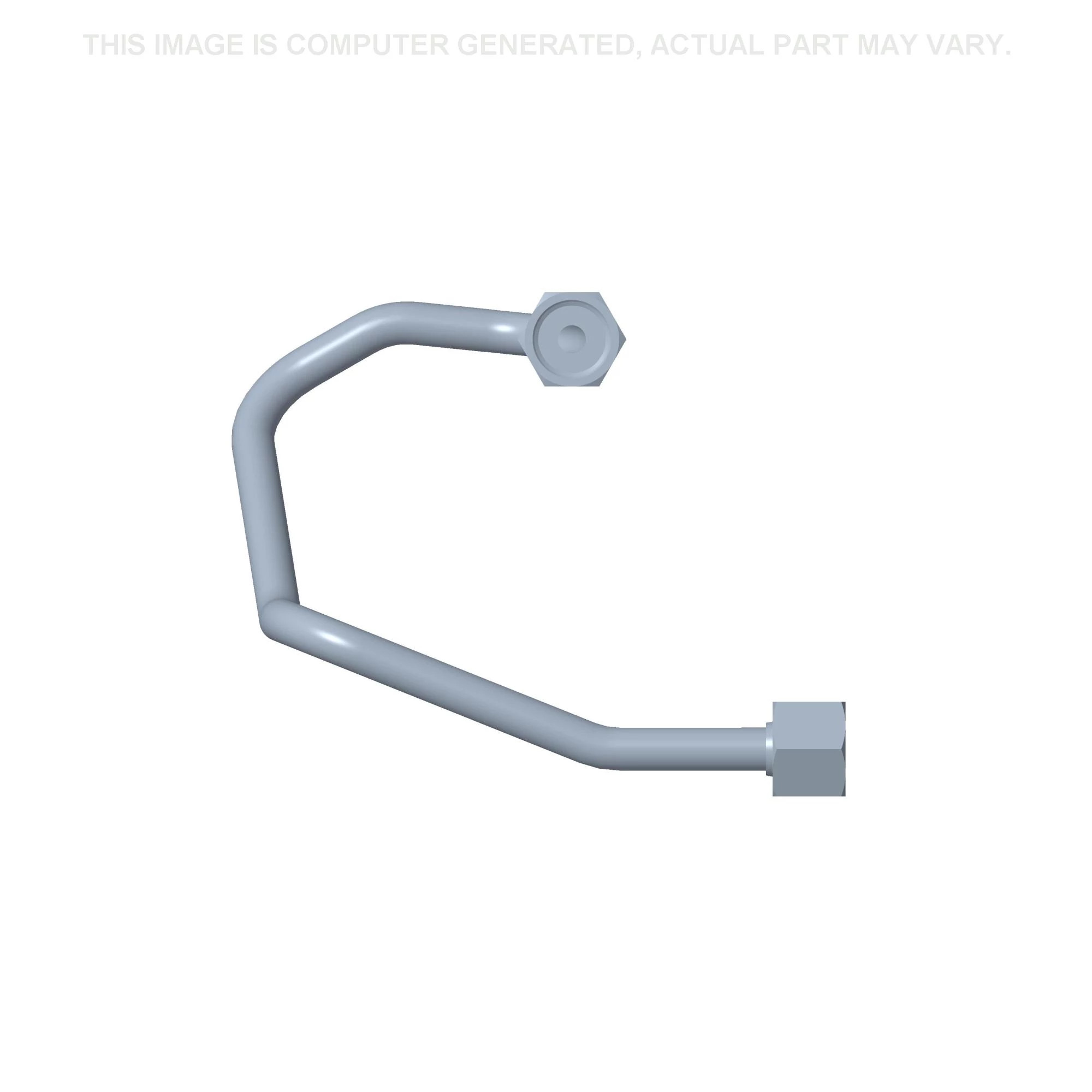 TUBO | NEWHOLLANDCE | EU | ES