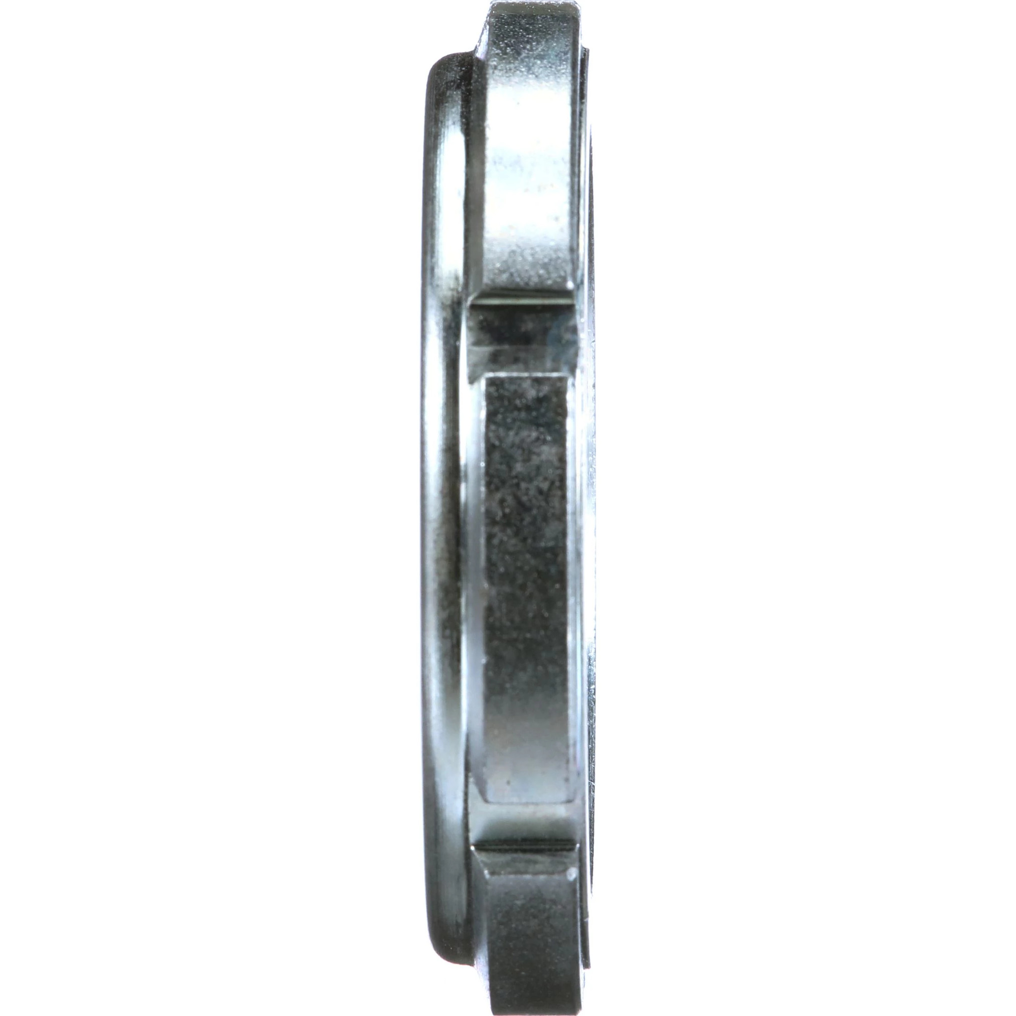 BEARING LOCK NUT | CASECE | SA | EN