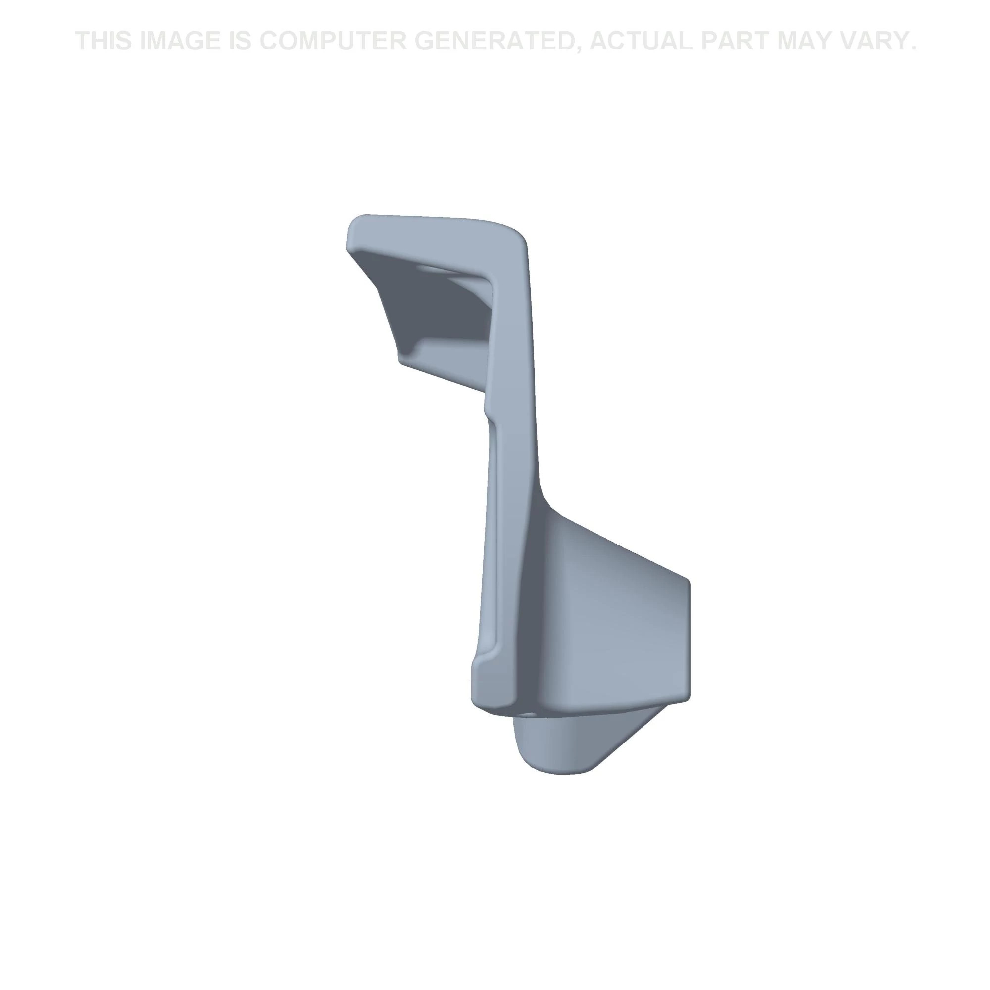 PLAQUE DE PROTECTION | CASECE | FR | FR