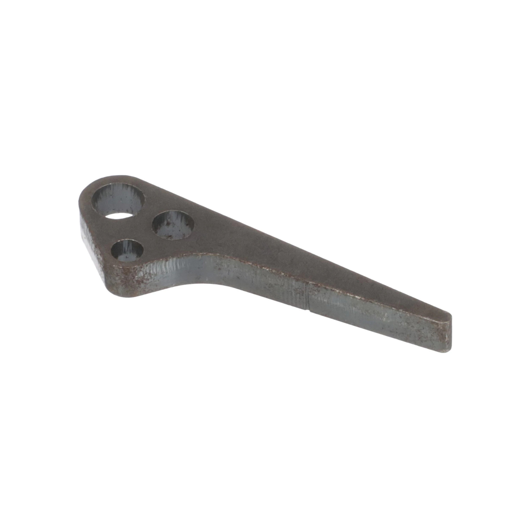 Arm - 64 mm L x 6 mm W | NEWHOLLANDCE | CA | EN