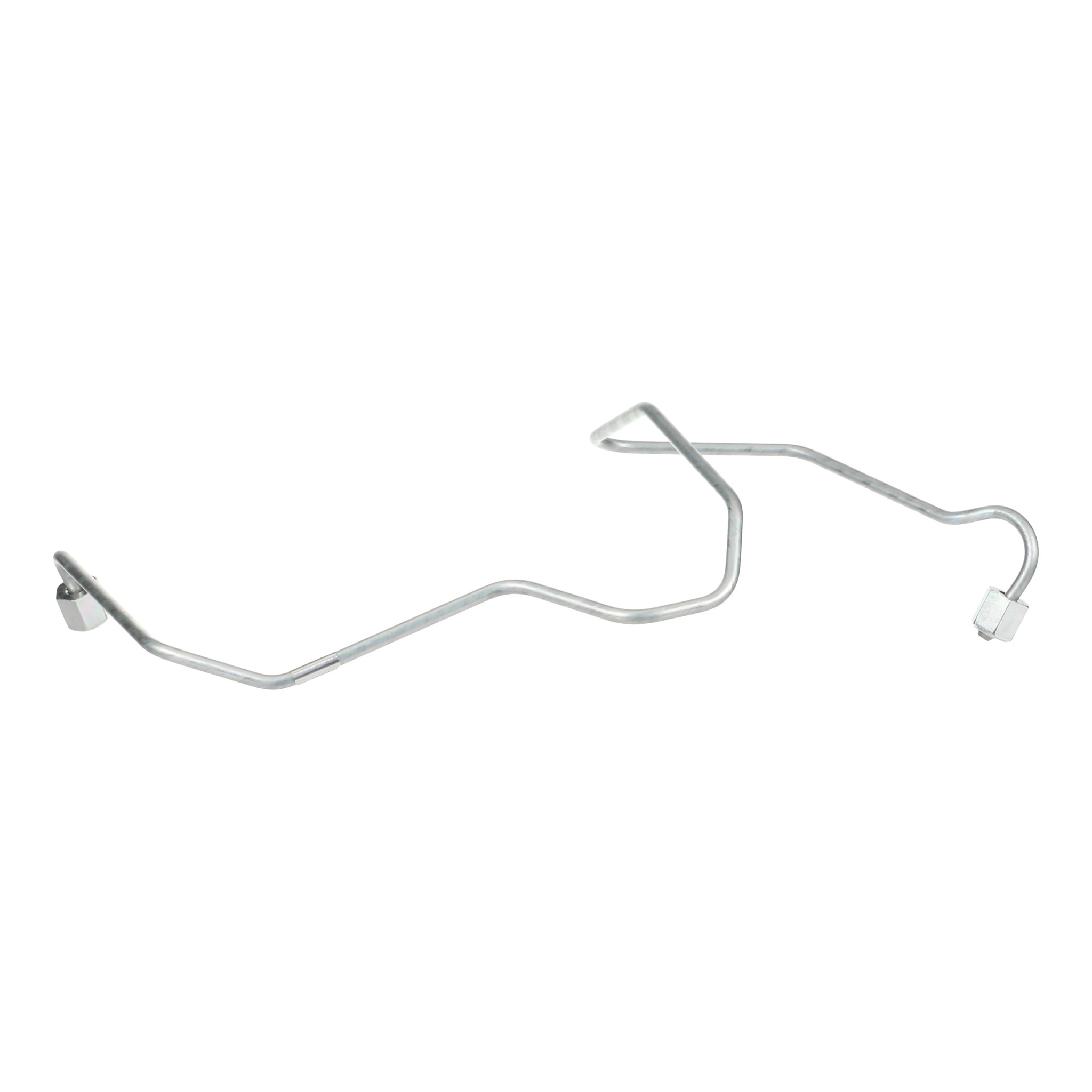 FUEL TUBE | NEWHOLLANDCE | US | EN