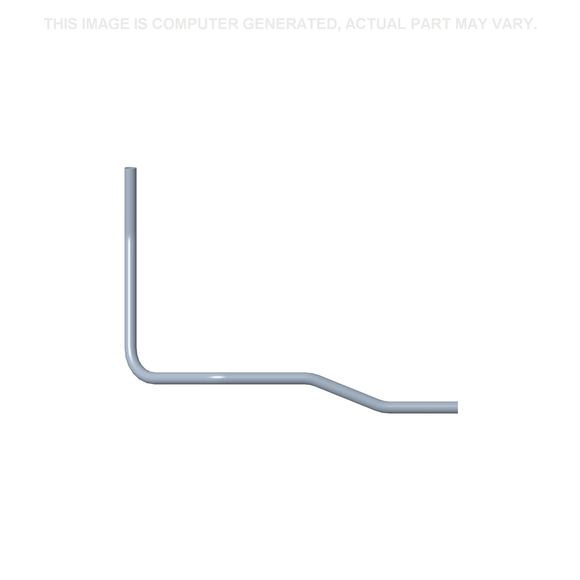 TUBE | NEWHOLLANDCE | EU | PL