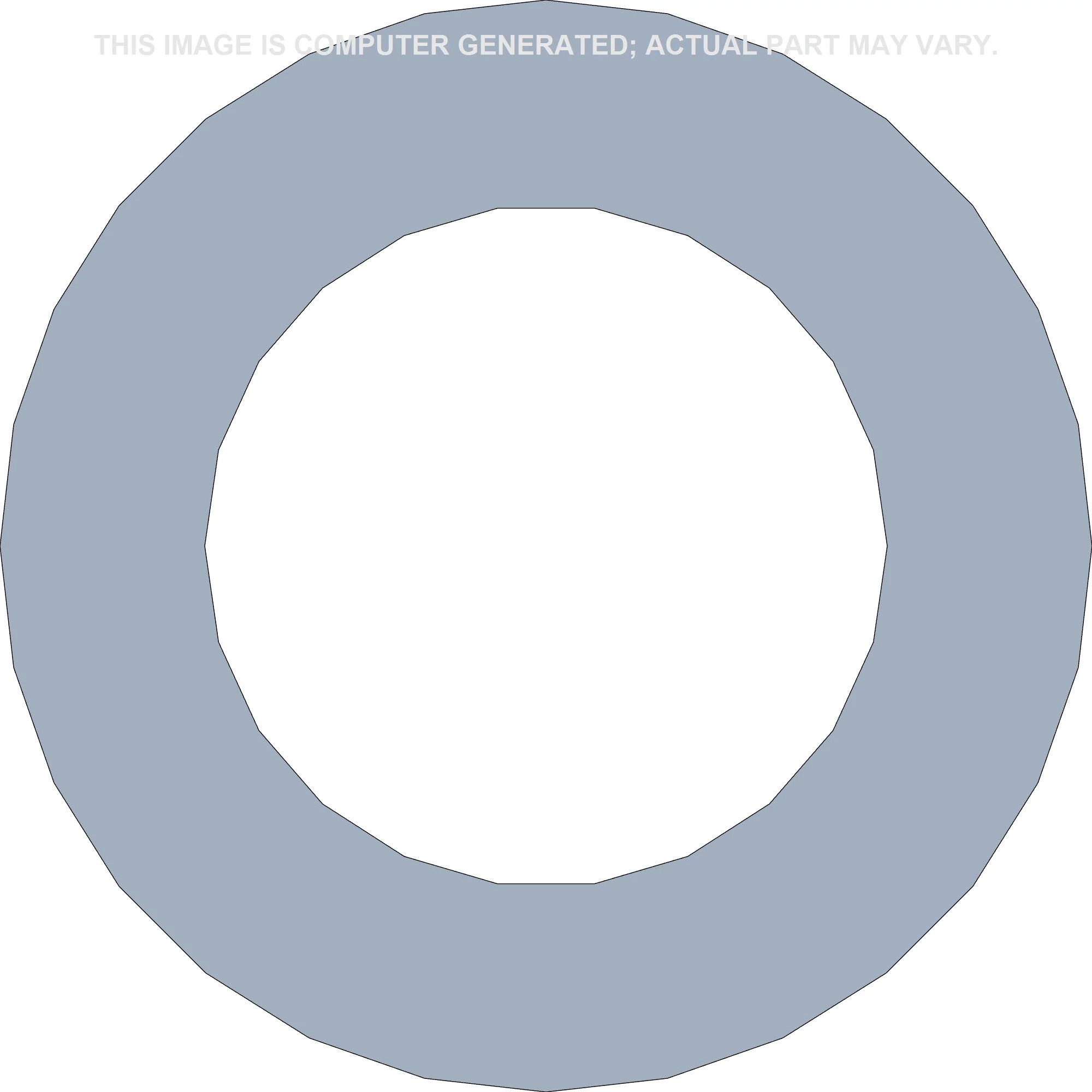 DISC | NEWHOLLANDAG | GB | EN