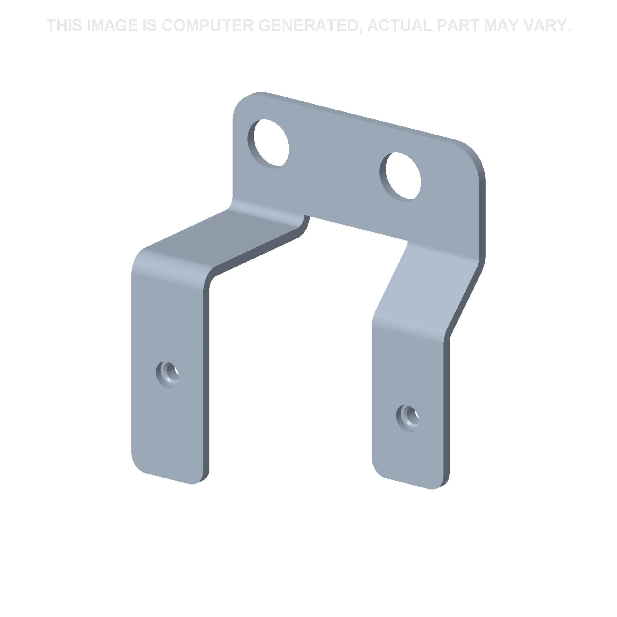 STAFFA | NEWHOLLANDAG | EU | FR
