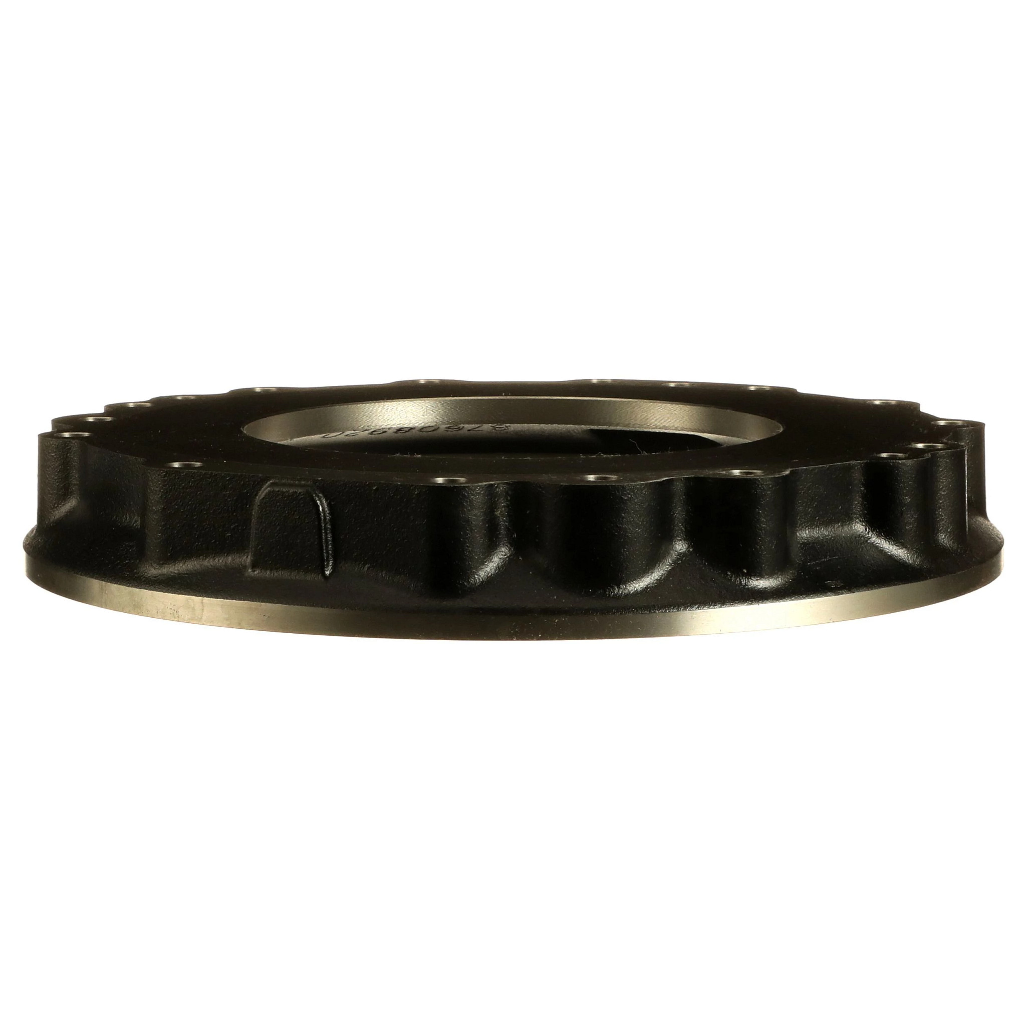 SPACER | NEWHOLLANDAG | IE | EN