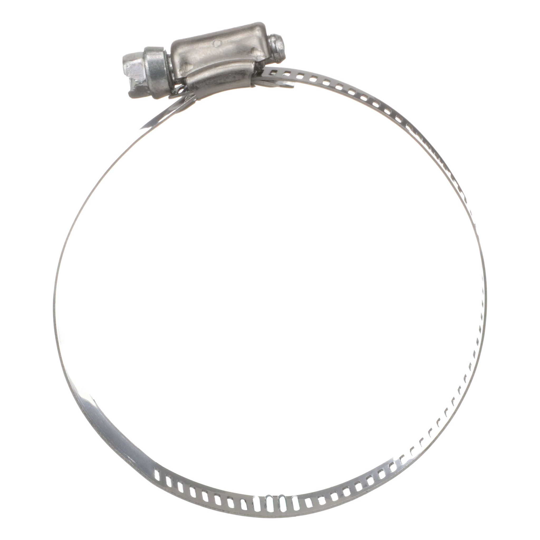 HOSE CLAMP | CASEIH | US | EN