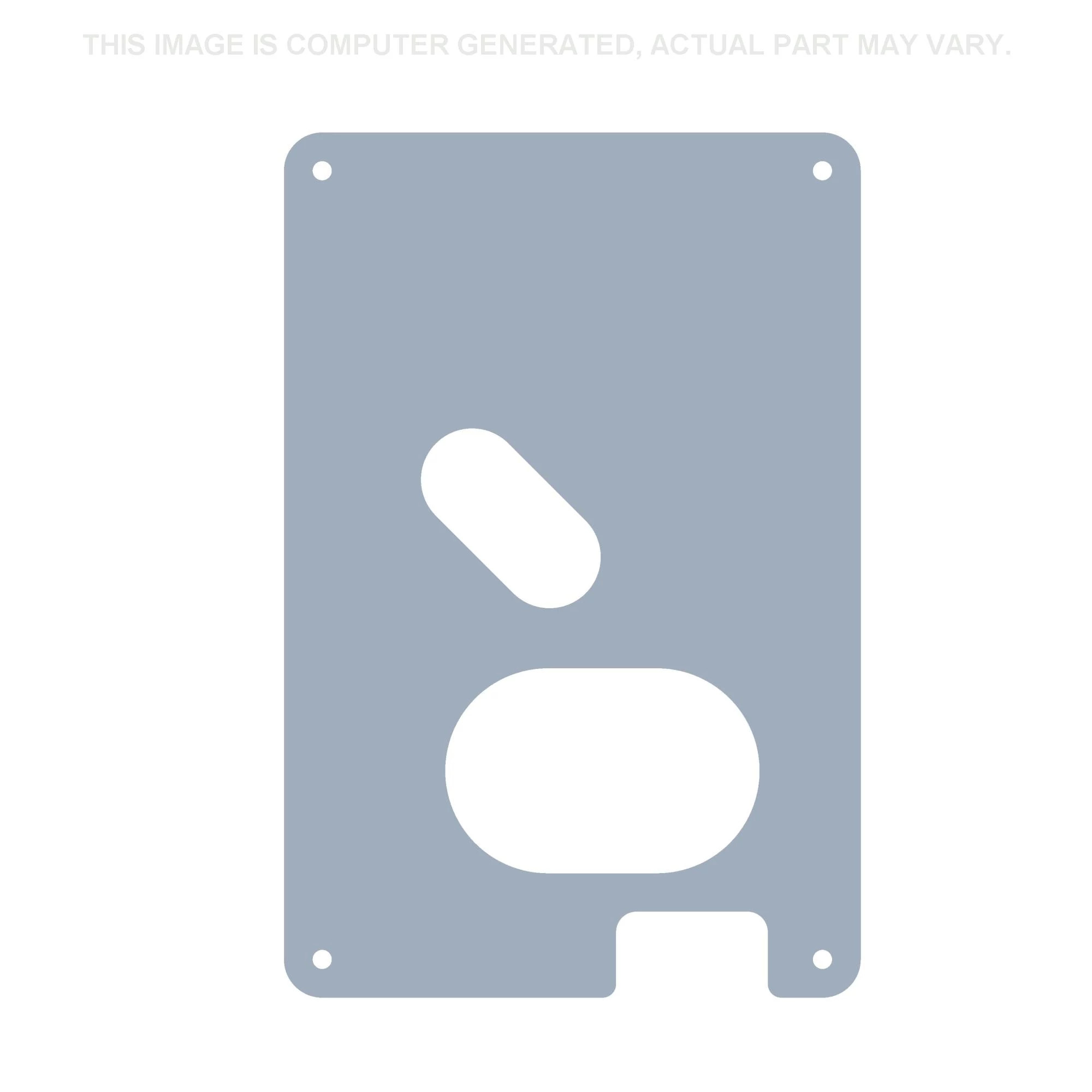 COUVERCLE | CASEIH | CA | EN