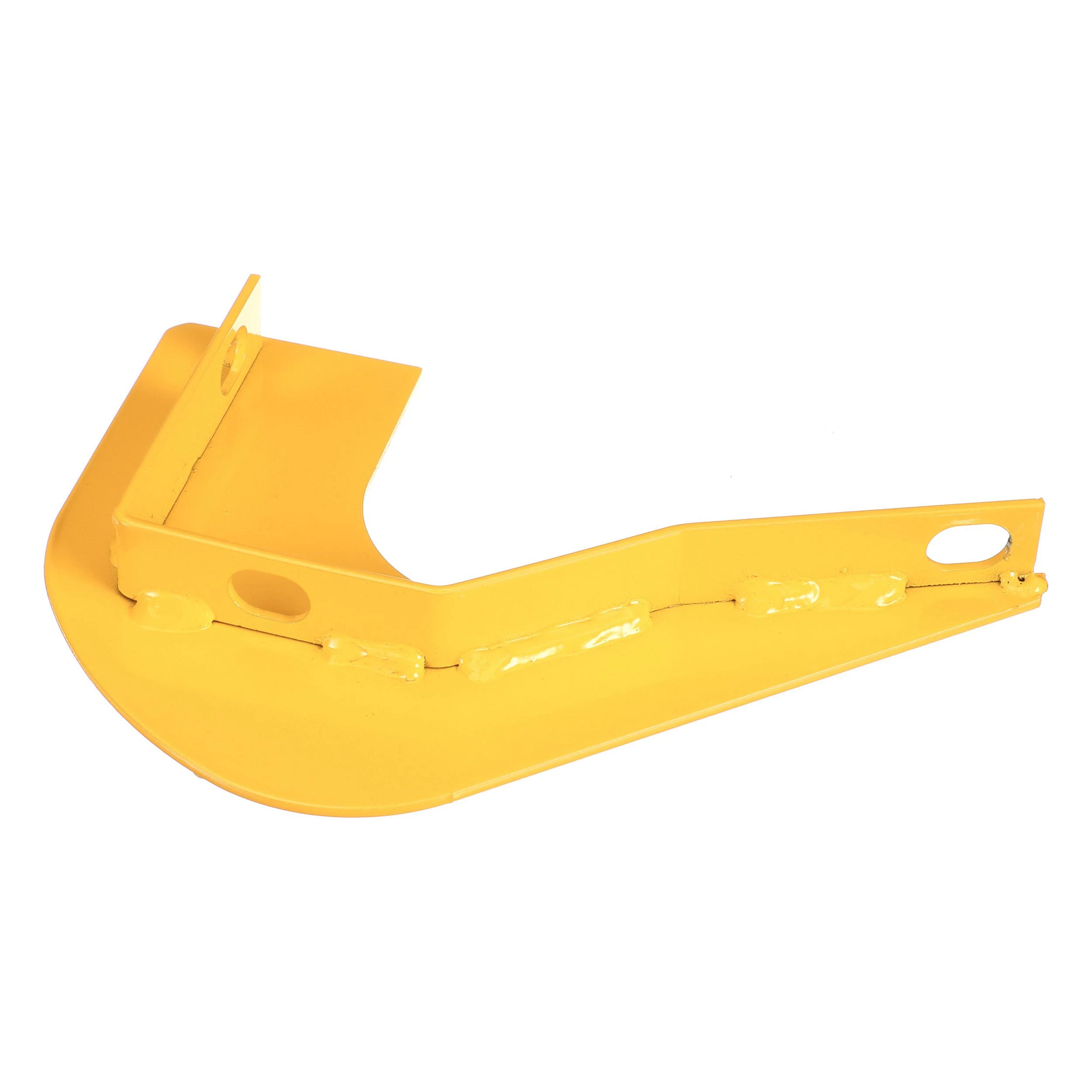 GUIDE | NEWHOLLANDAG | US | EN