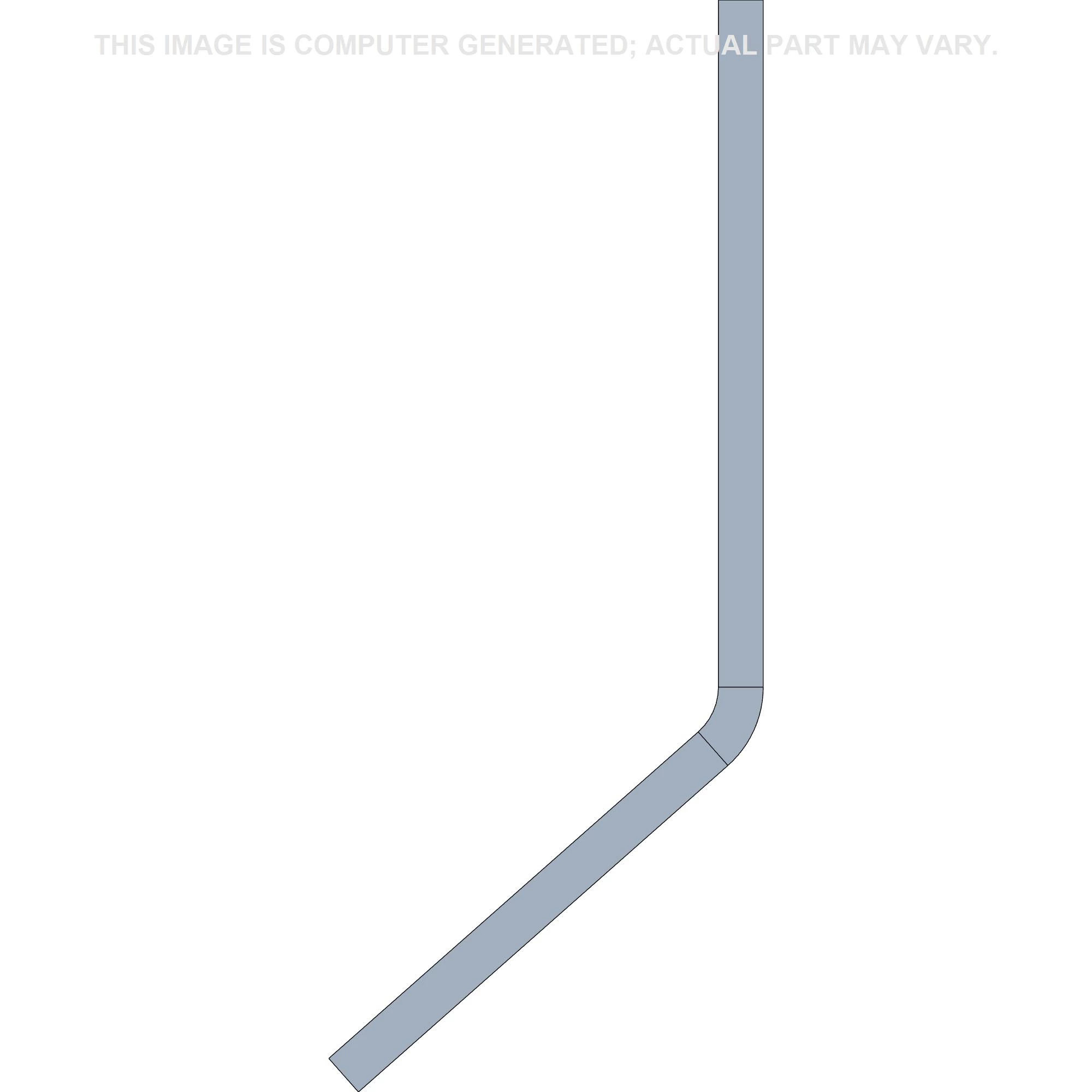 BRACKET | CASEIH | US | EN