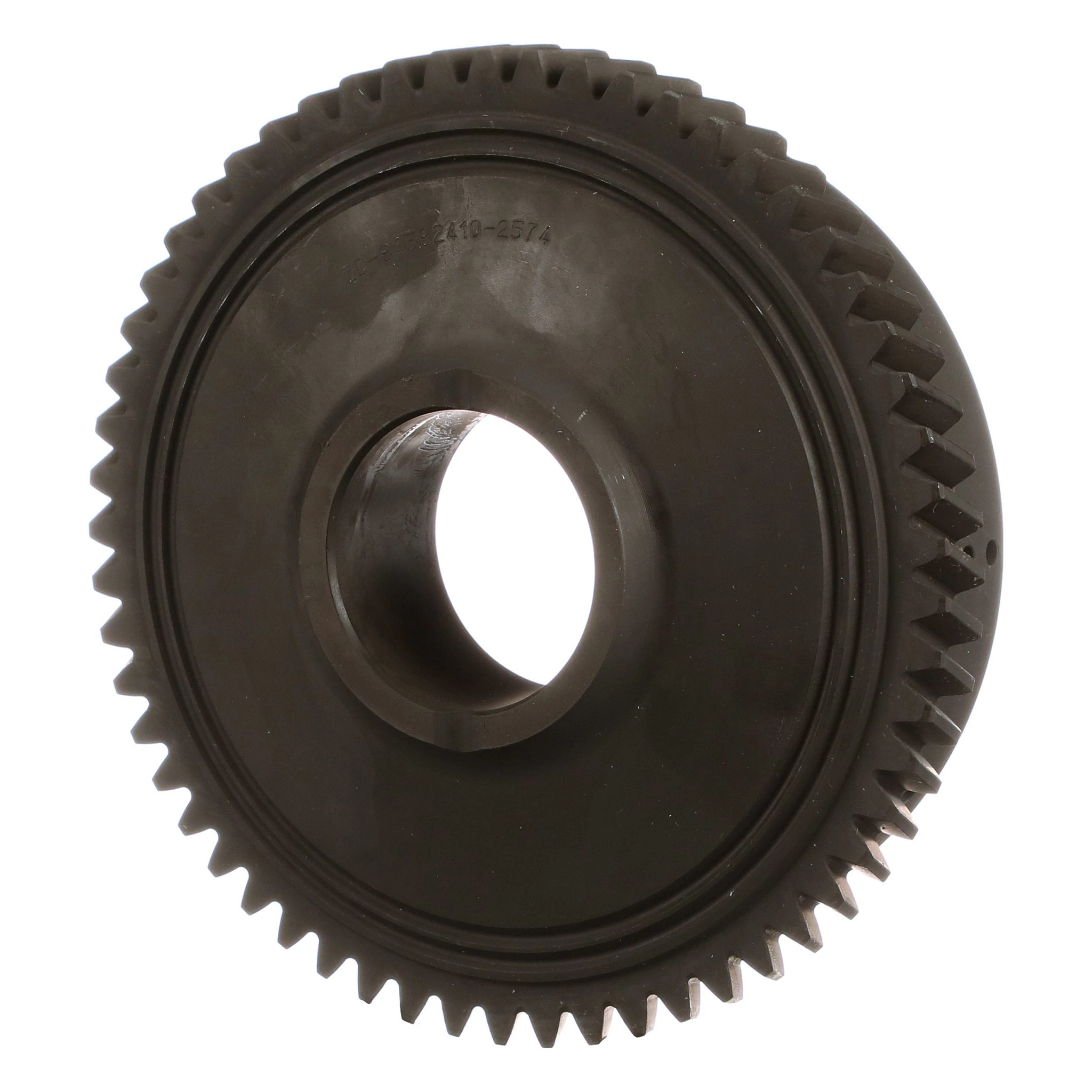 KOŁO ZĘBATE | NEWHOLLANDCE | EU | PL