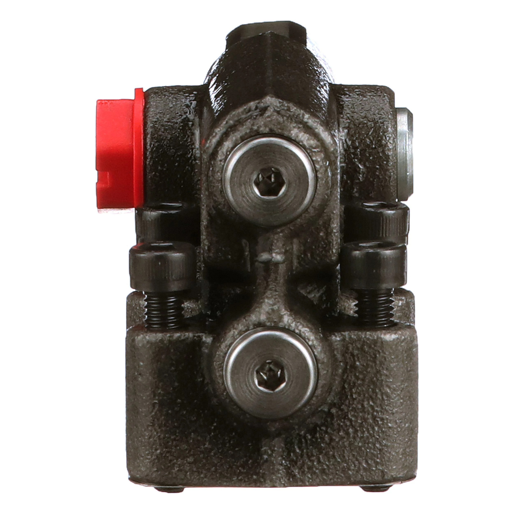 РЕГУЛЯТОР | NEWHOLLANDCE | EU | EN