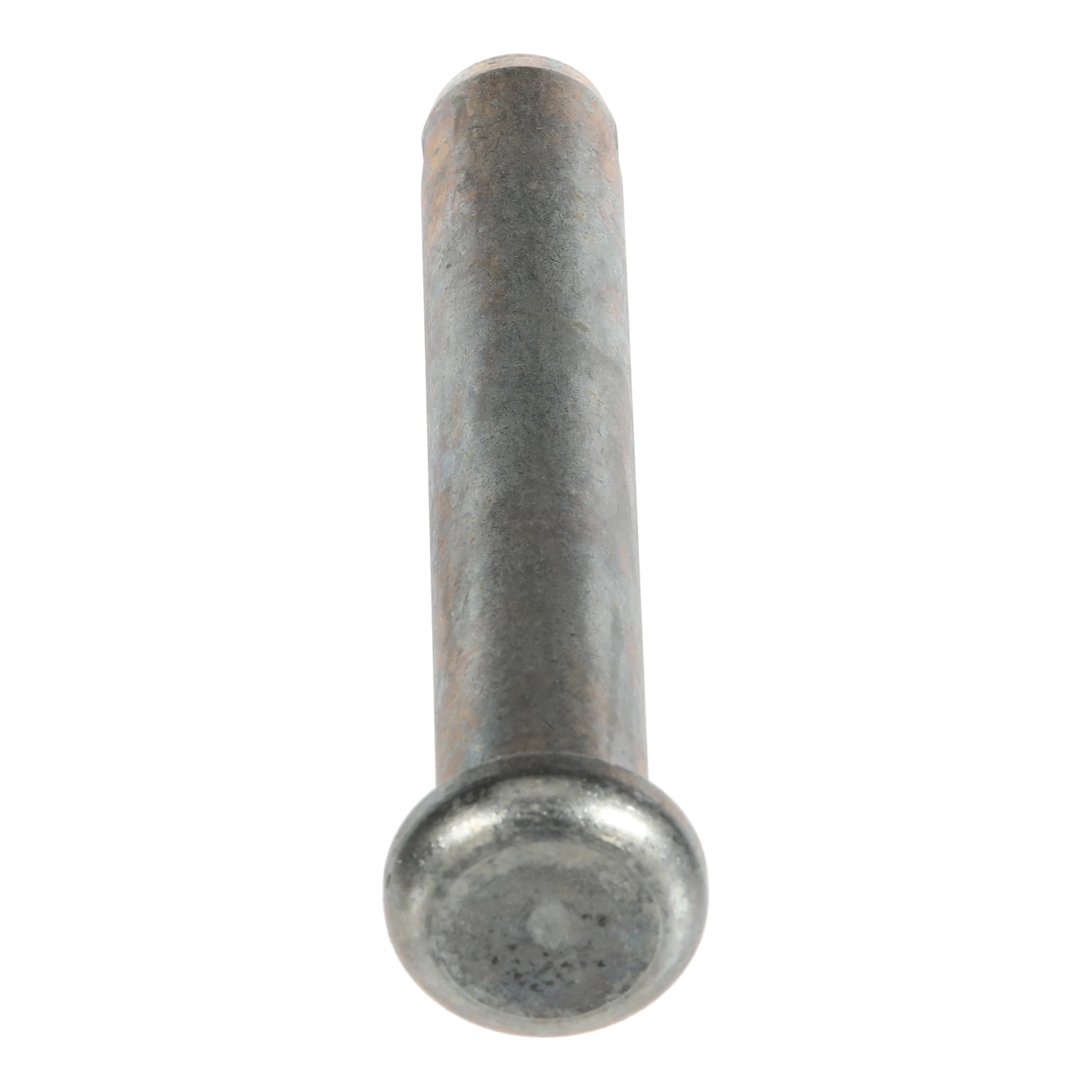 HEADED PIN | CASECE | US | EN