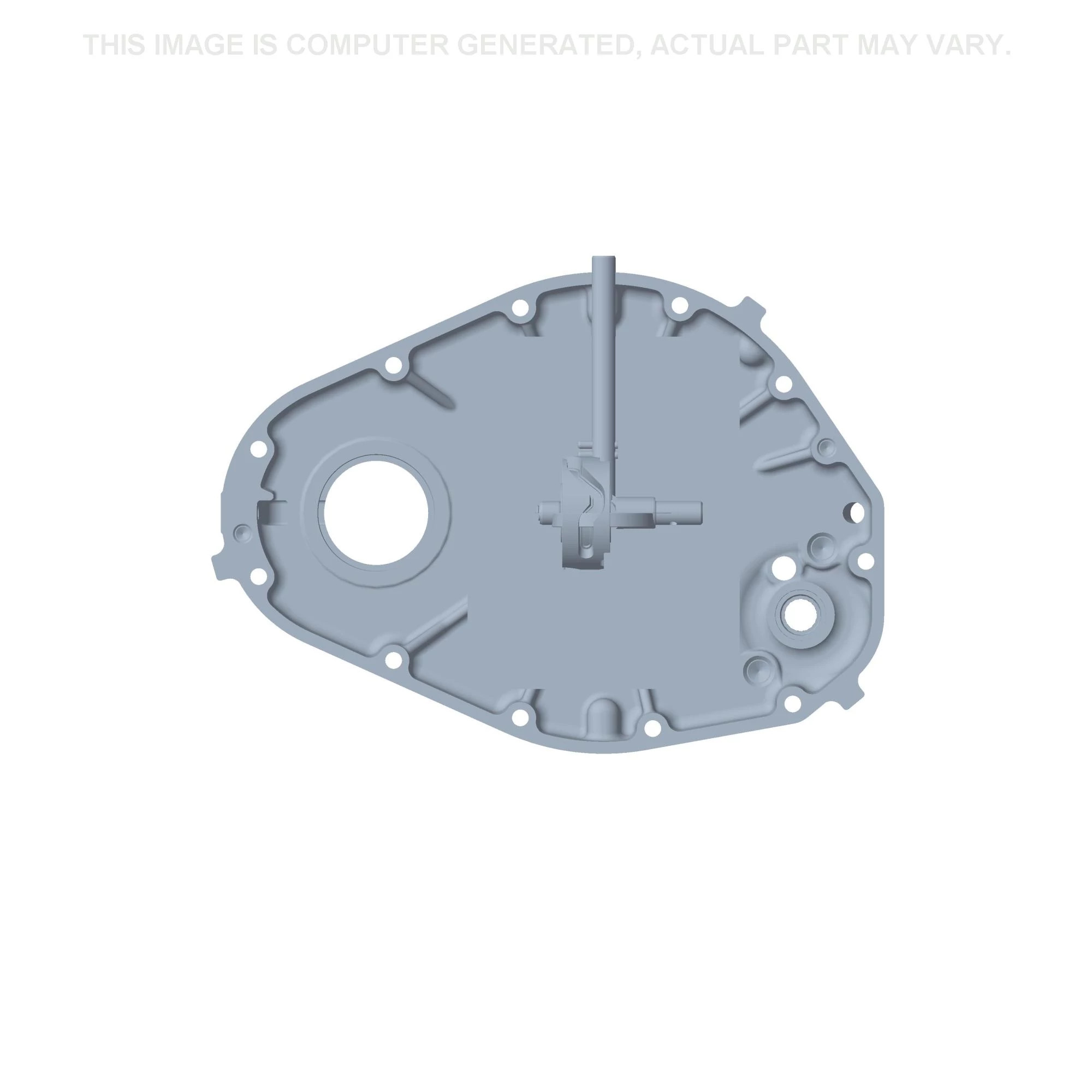 KIT D'ENTRETIEN | CASEIH | EU | FR