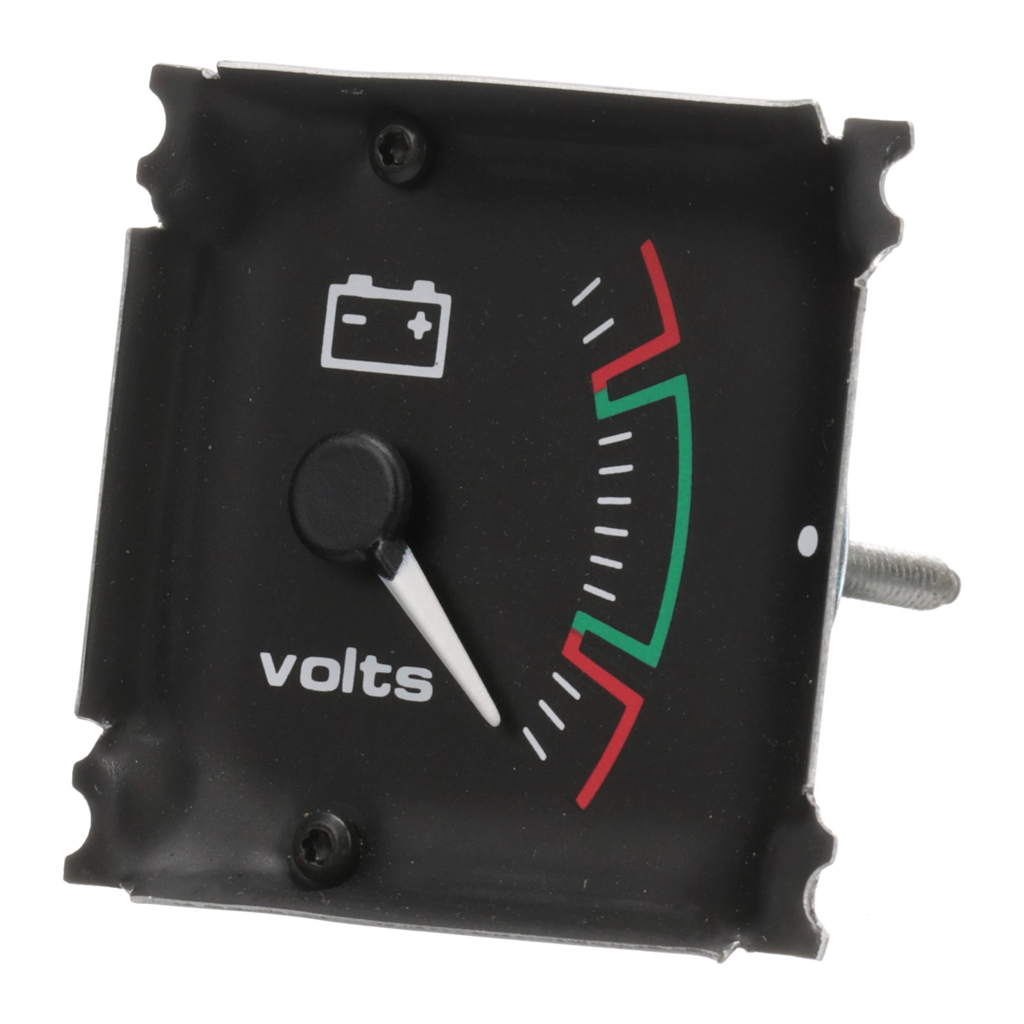 MANÓMETRO ELÉCTRICO