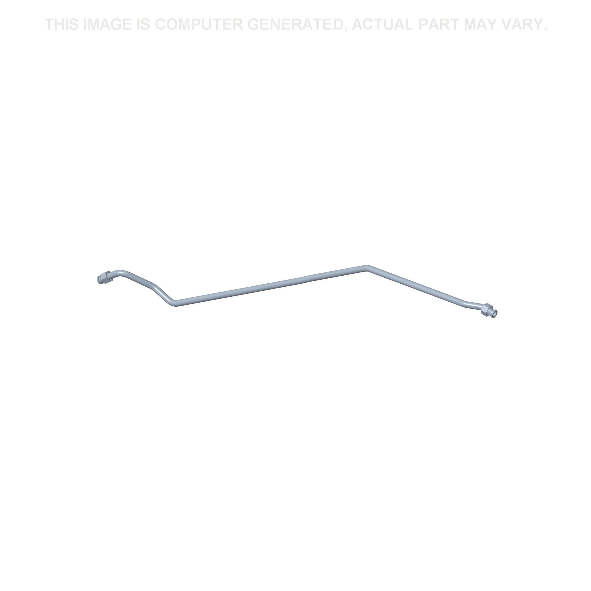 TUBAGEM HIDRÁULICO | NEWHOLLANDCE | BR | PT