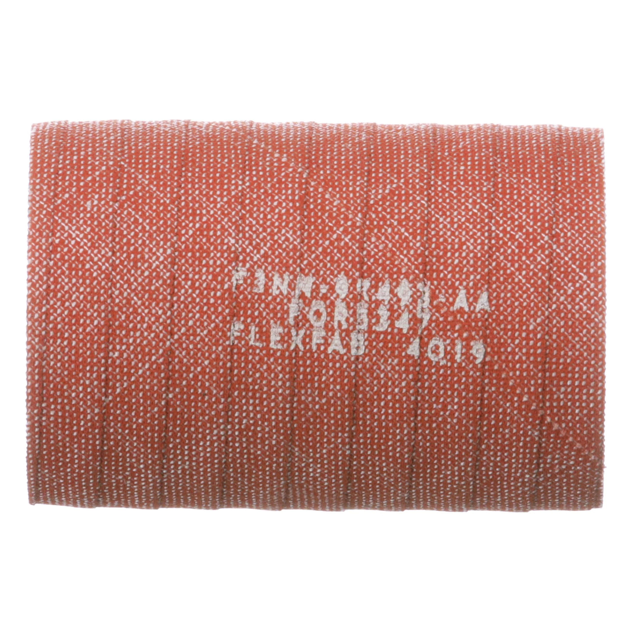 HOSE | STEYR | IE | EN