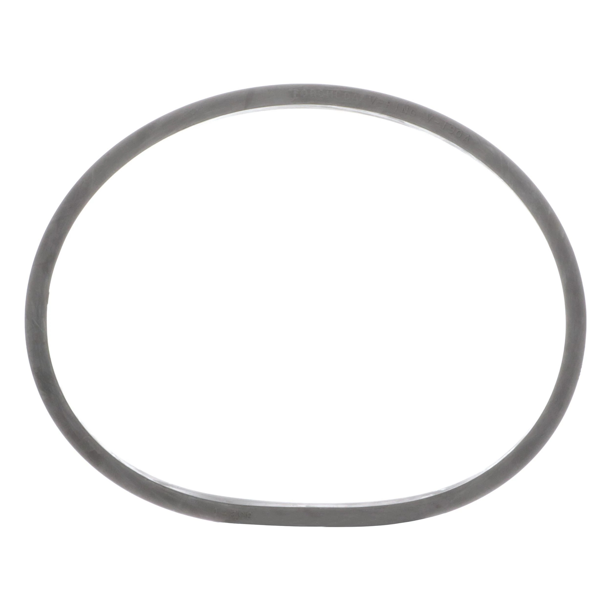 RING | NEWHOLLANDAG | GB | EN