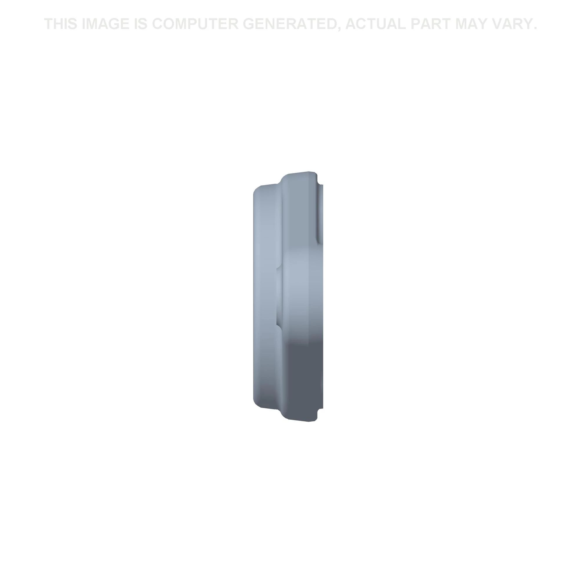 HUB | FLEXICOIL | CA | EN