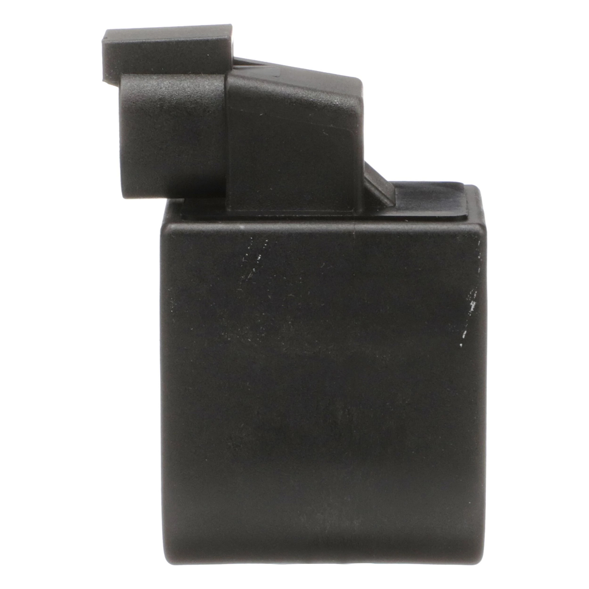 87758997 | Coil | Case IH | MyCNH US Store