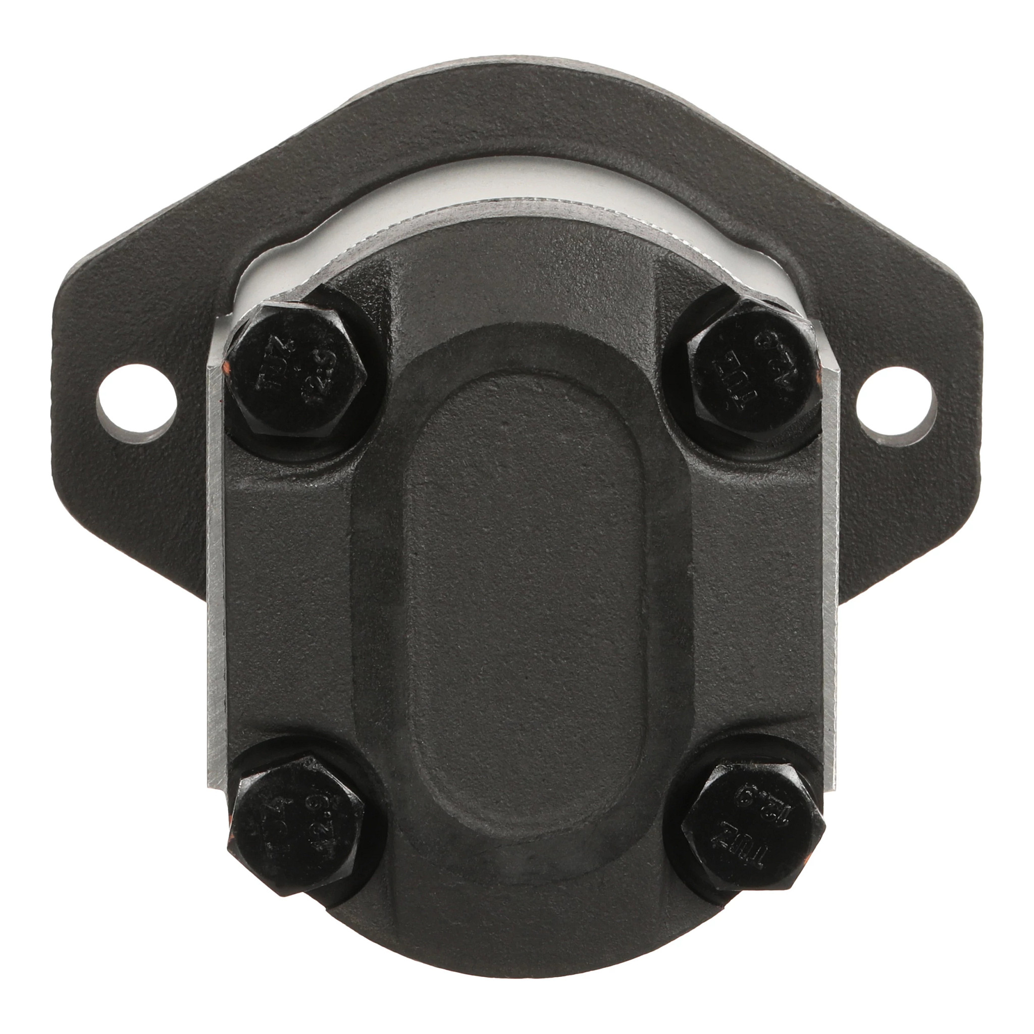 PUMP | CASEIH | AU | EN