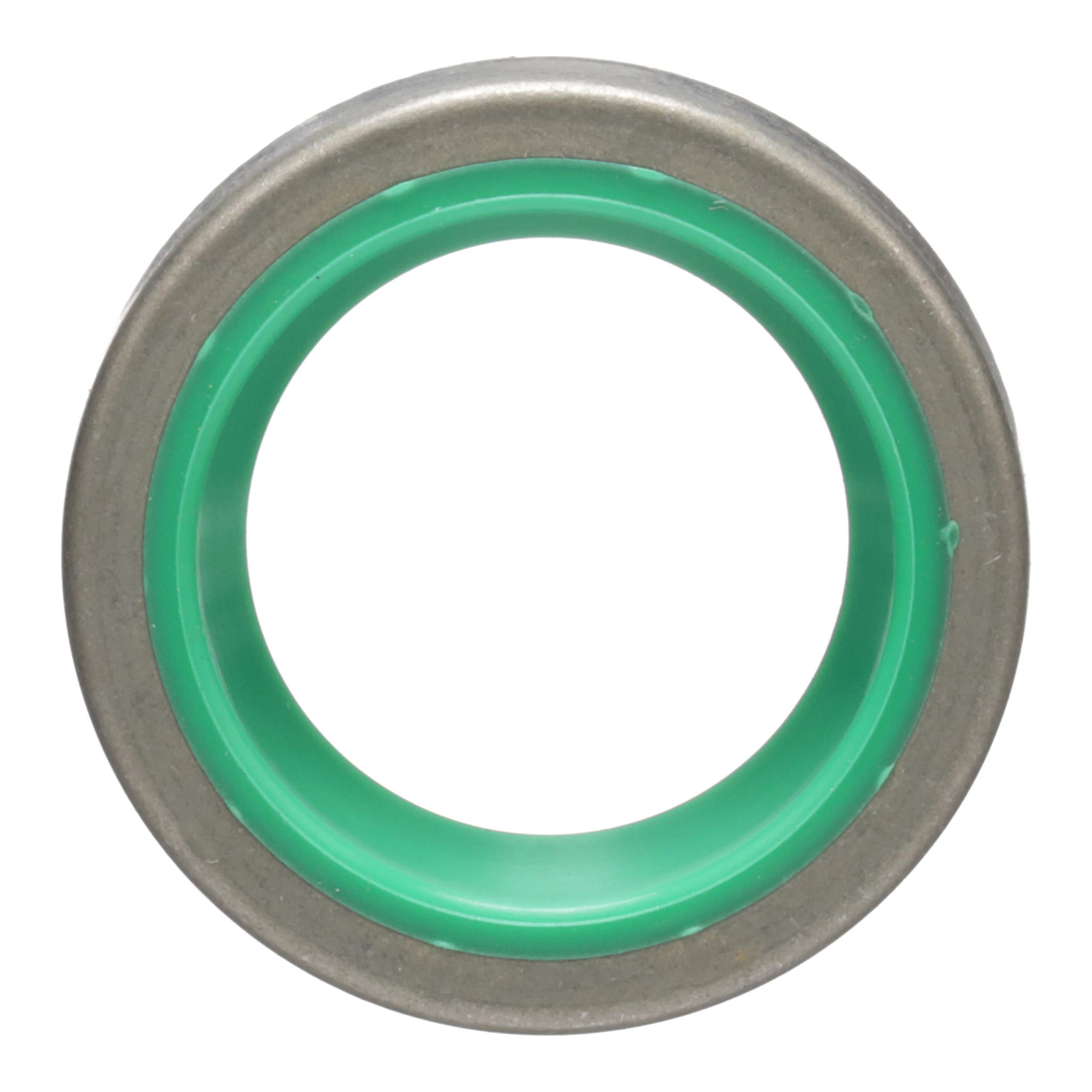 WIPER SEAL | CASECE | CA | EN