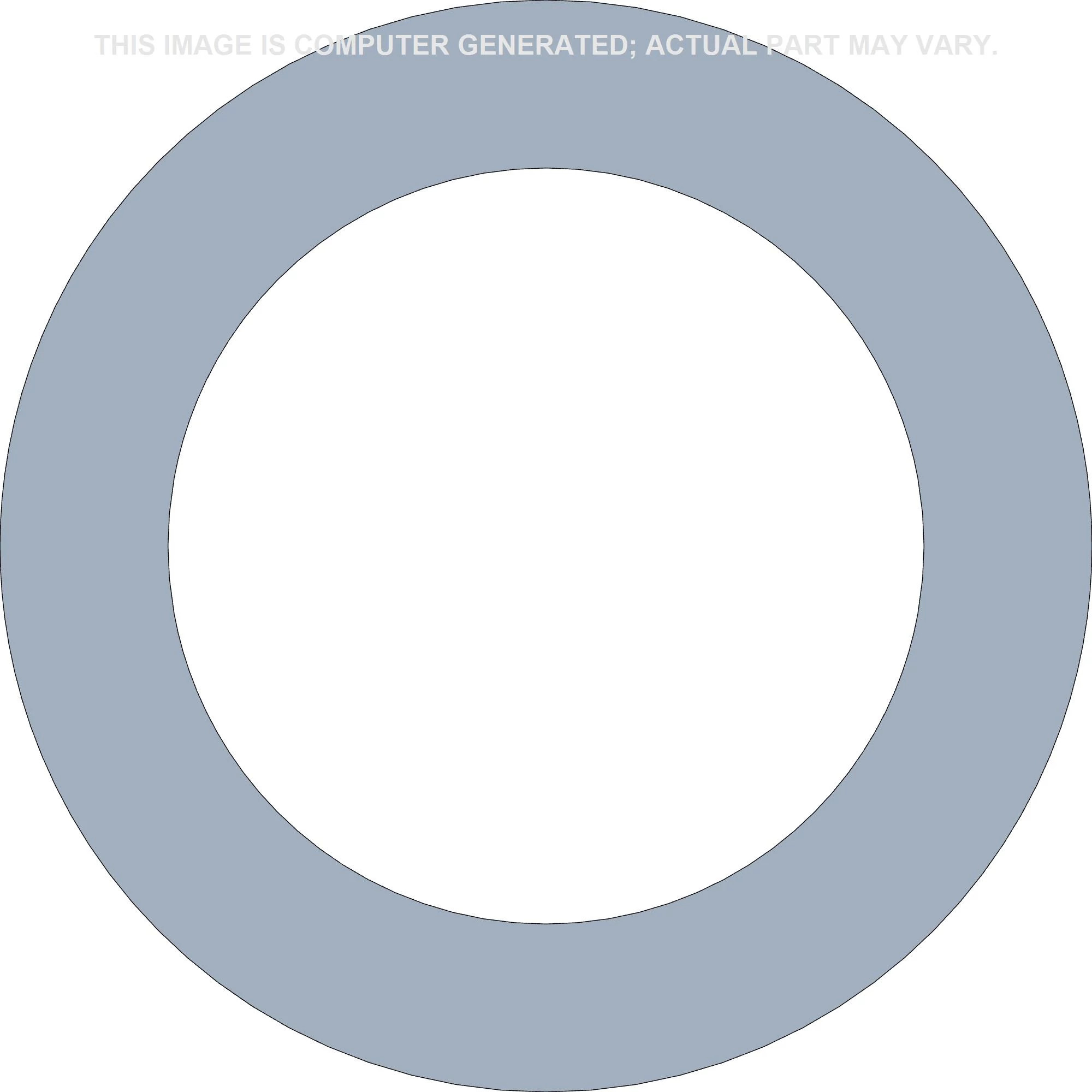 SEAL | CASEIH | IE | EN
