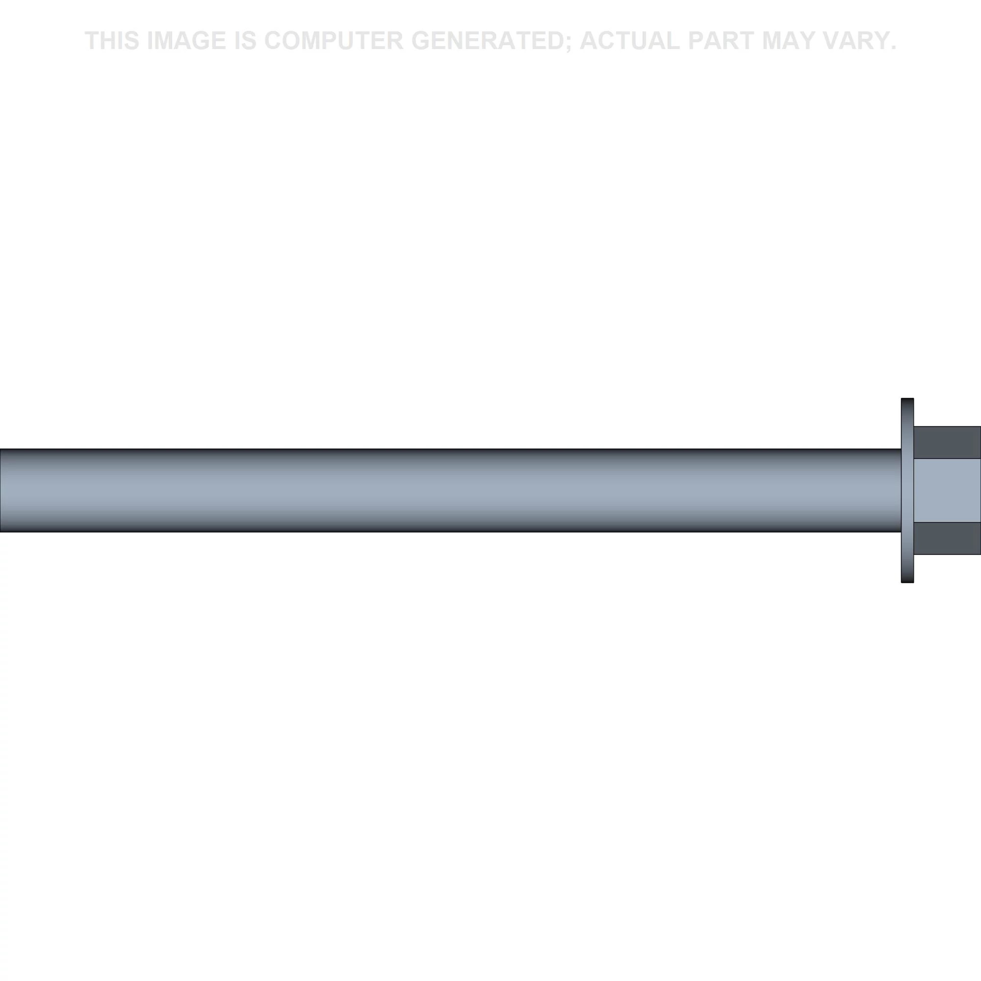 BOLT | CASECE | EU | IT