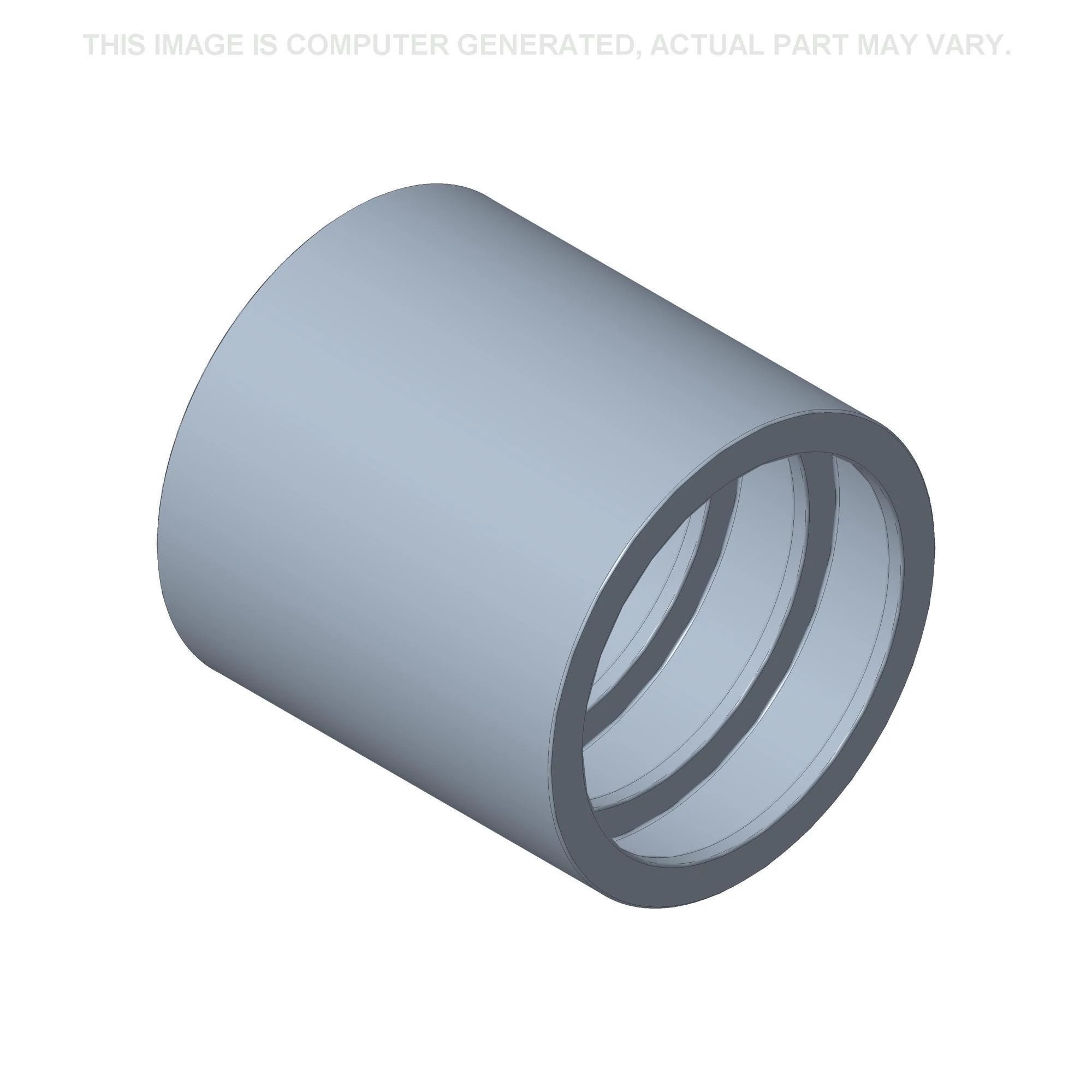 TUBO DE AIRE | CASECE | EU | ES