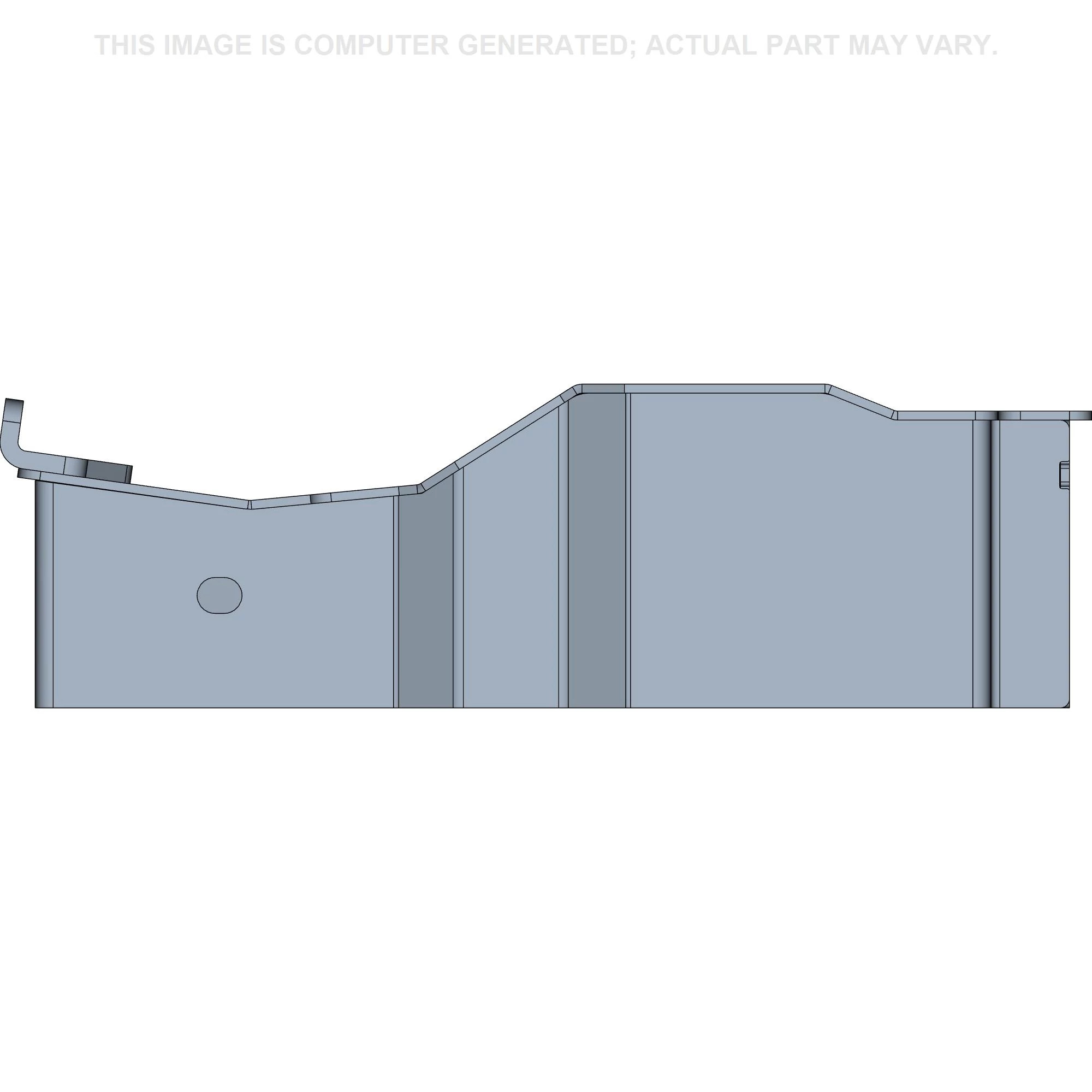 SOPORTE | CASEIH | EU | ES