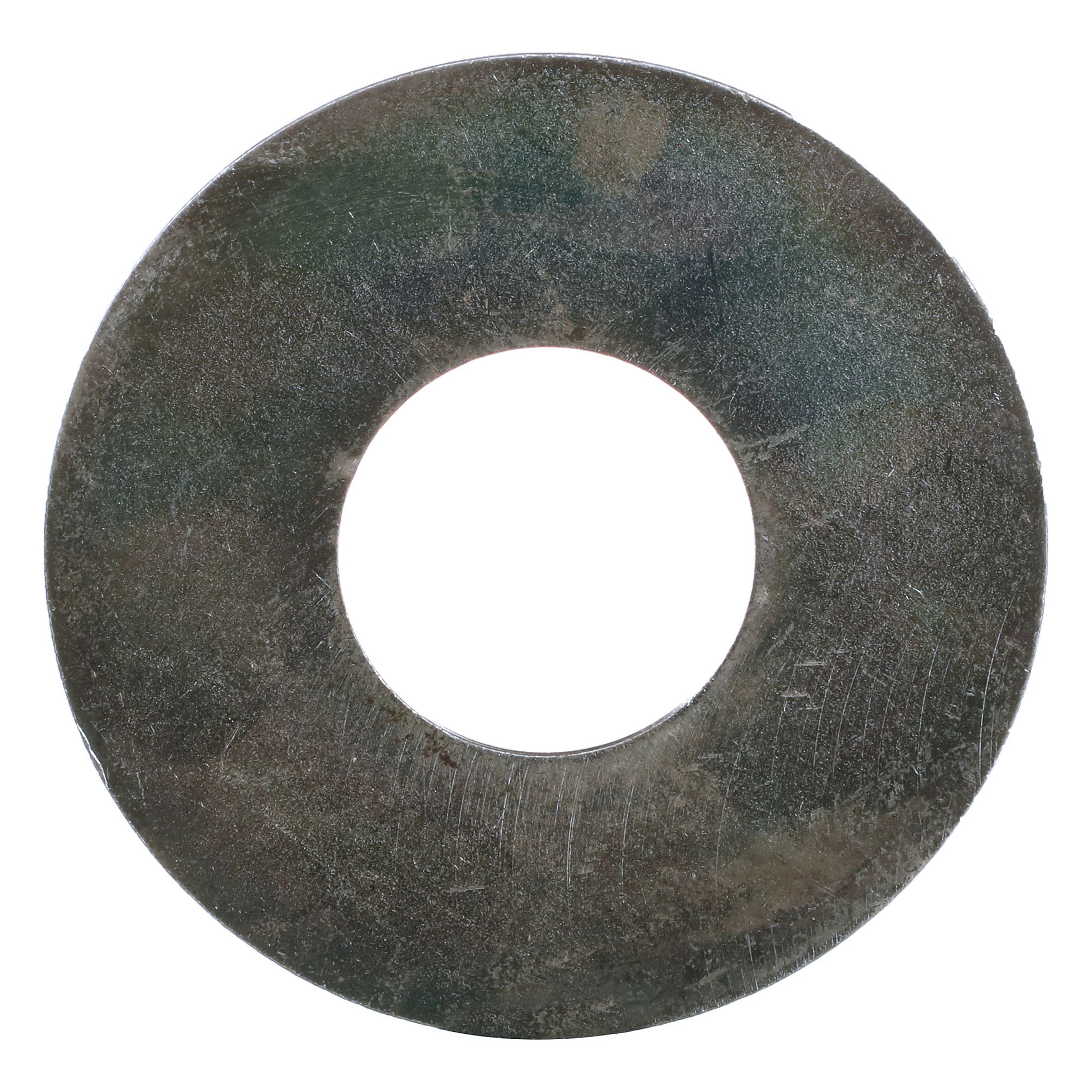 ABDECKUNG | NEWHOLLANDAG | AT | DE