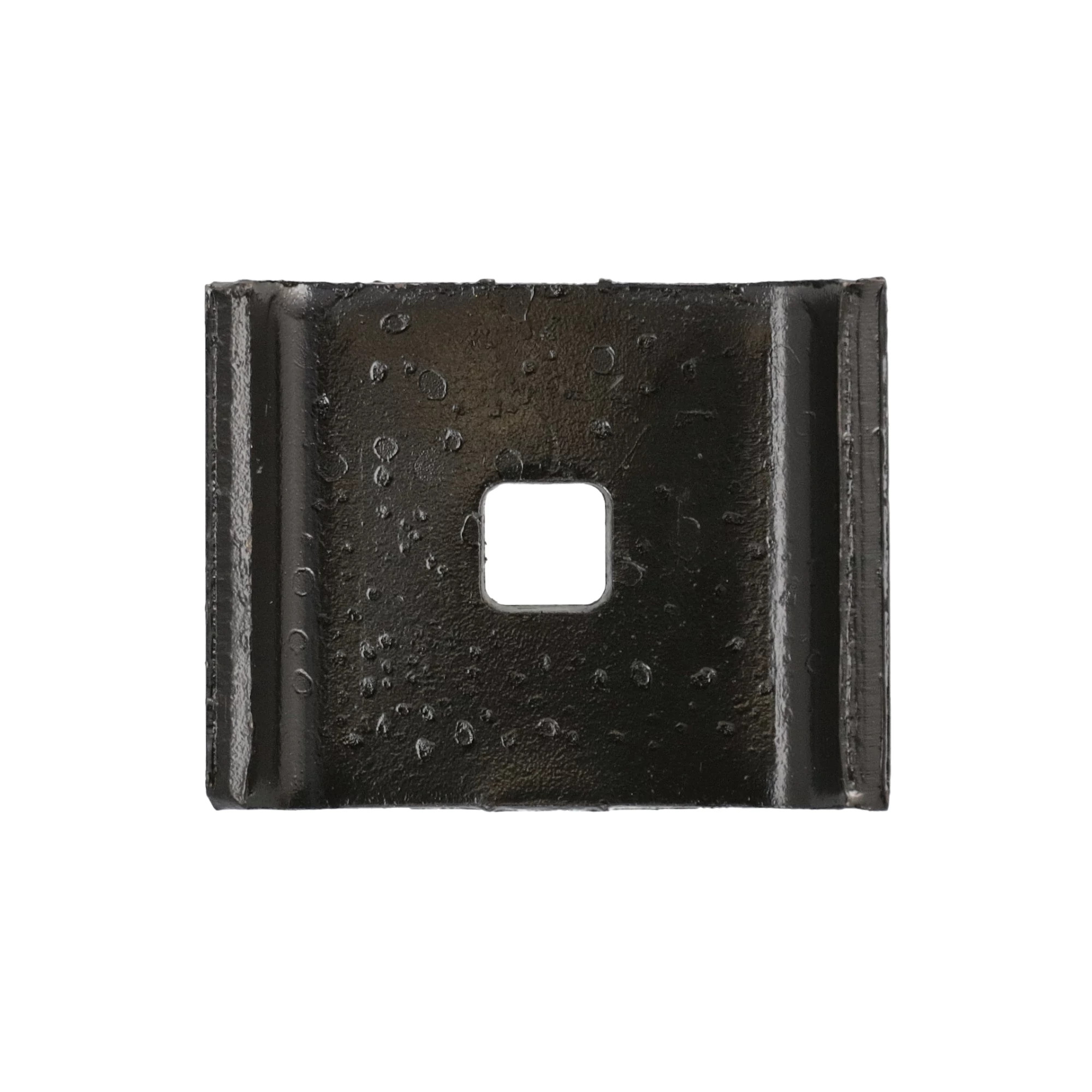 BESCHERMPLAAT | NEWHOLLANDAG | EU | DE