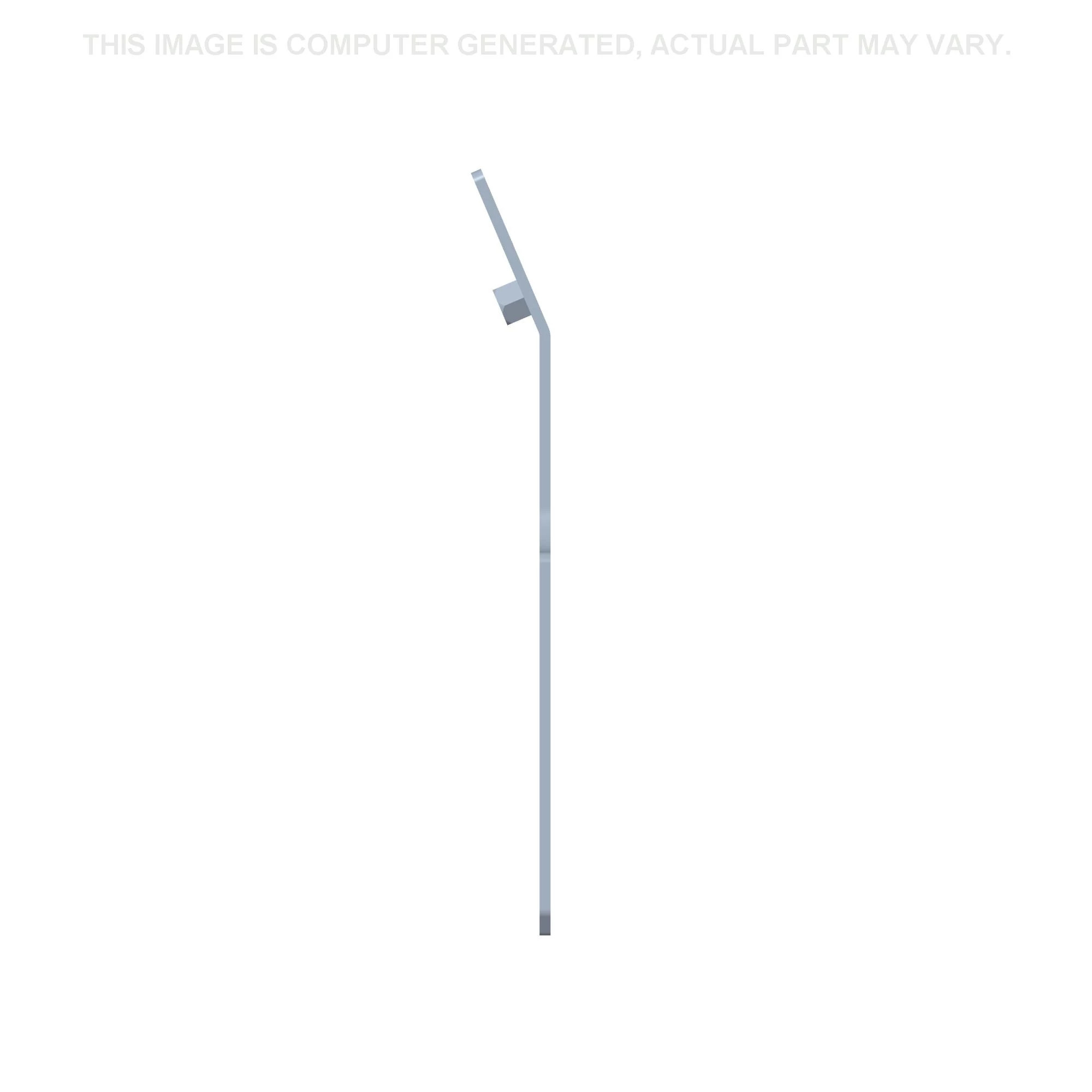 PROTEÇÃO | NEWHOLLANDCE | EU | PT