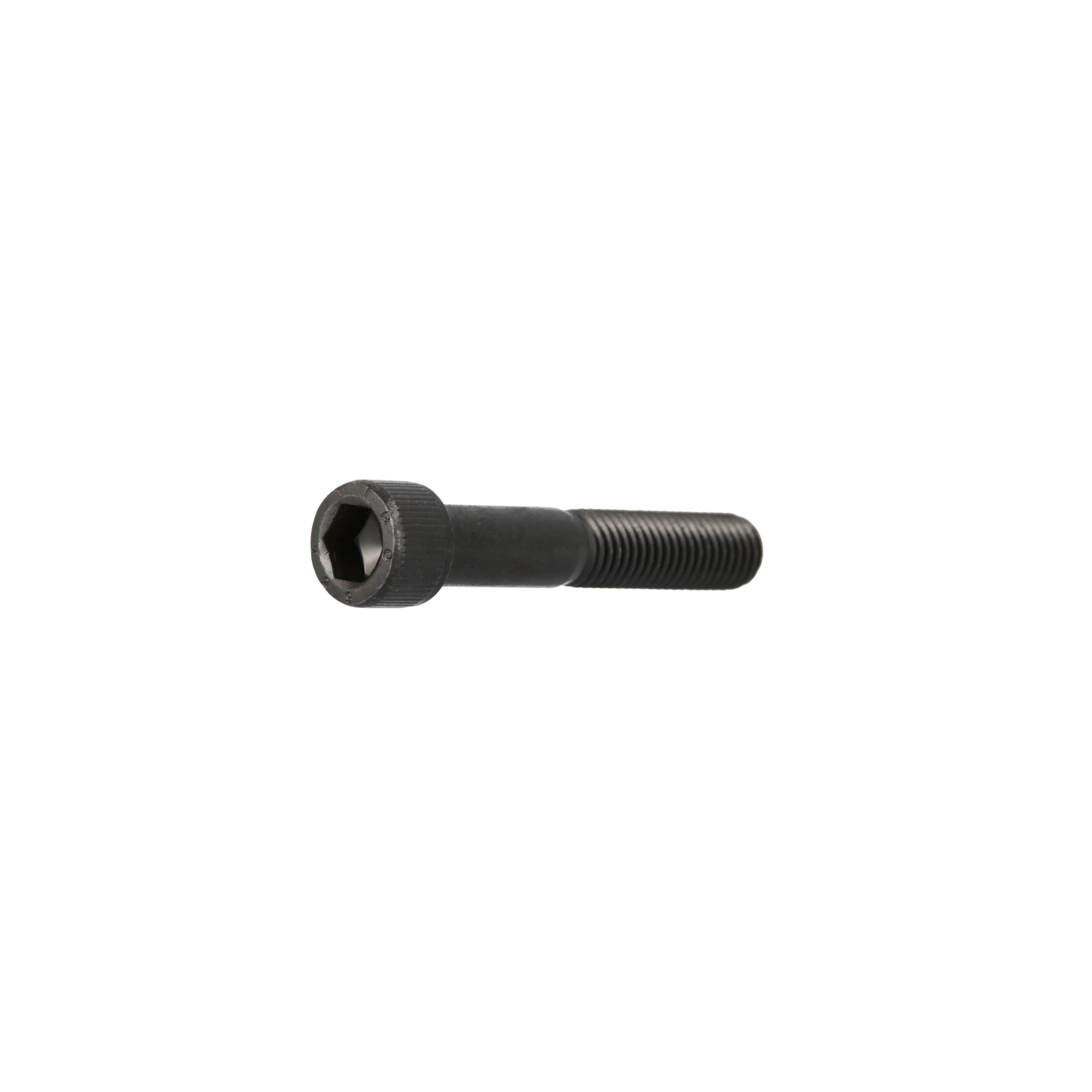 HEX SOC SCREW | NEWHOLLANDCE | EU | EN