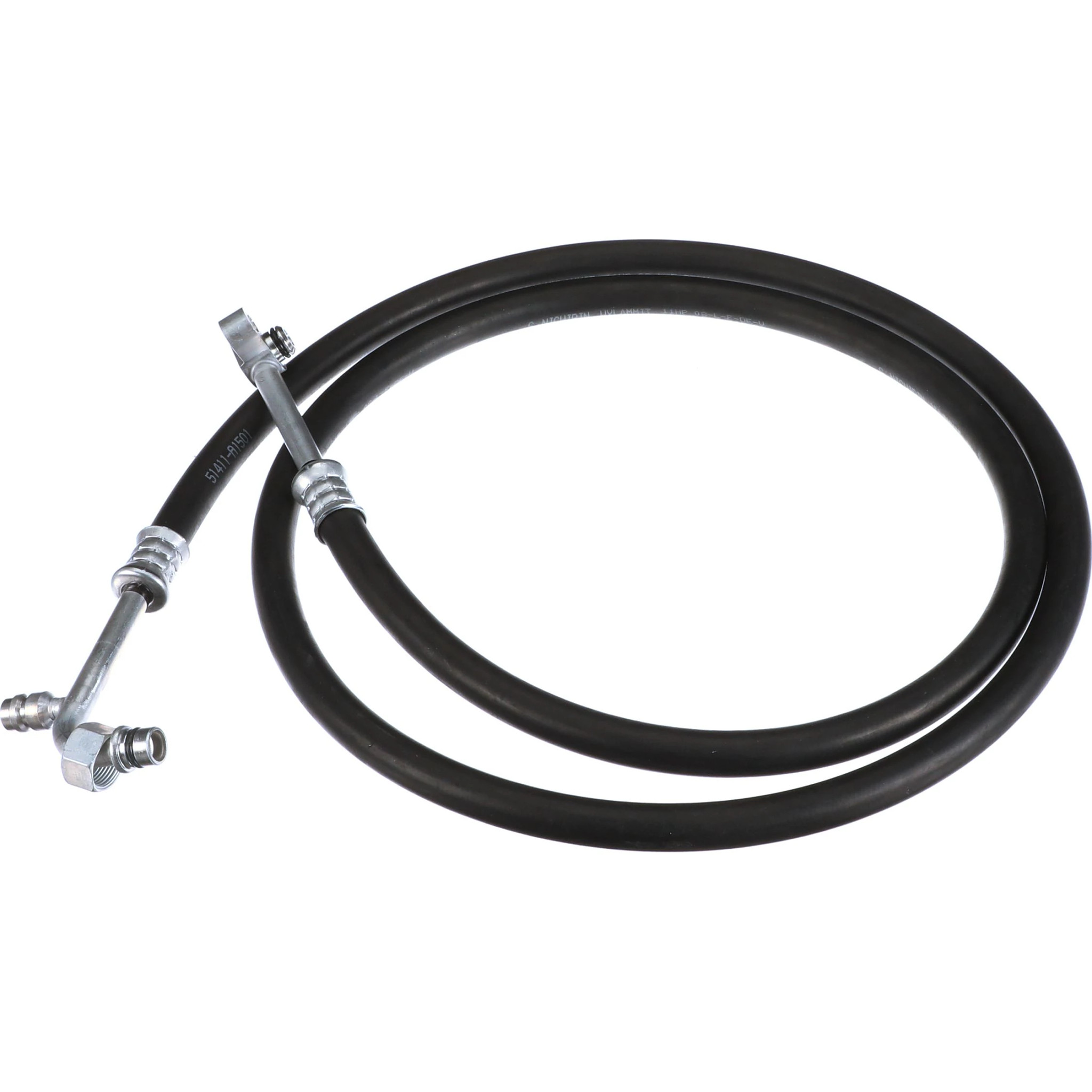 Compressor Hose