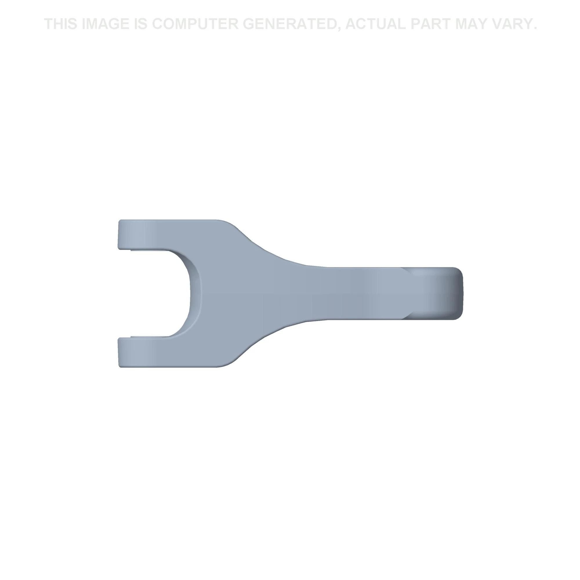 LINK BLOCK | CASECE | CA | EN