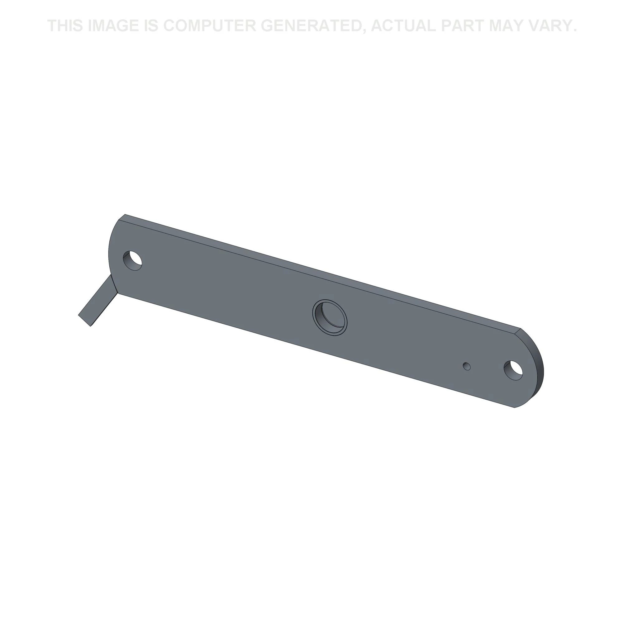 Link | CASECE | CA | EN